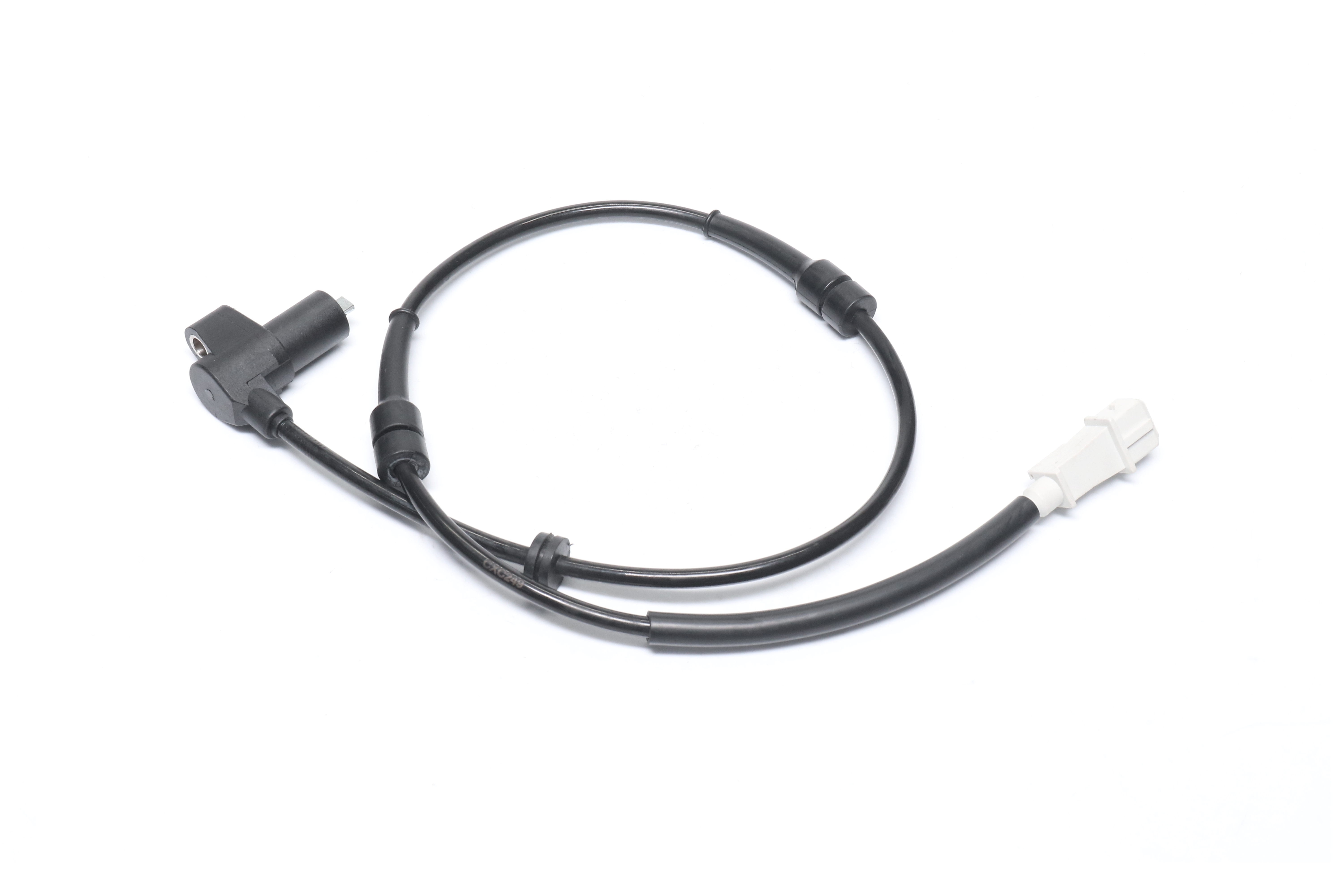 Зображення 4