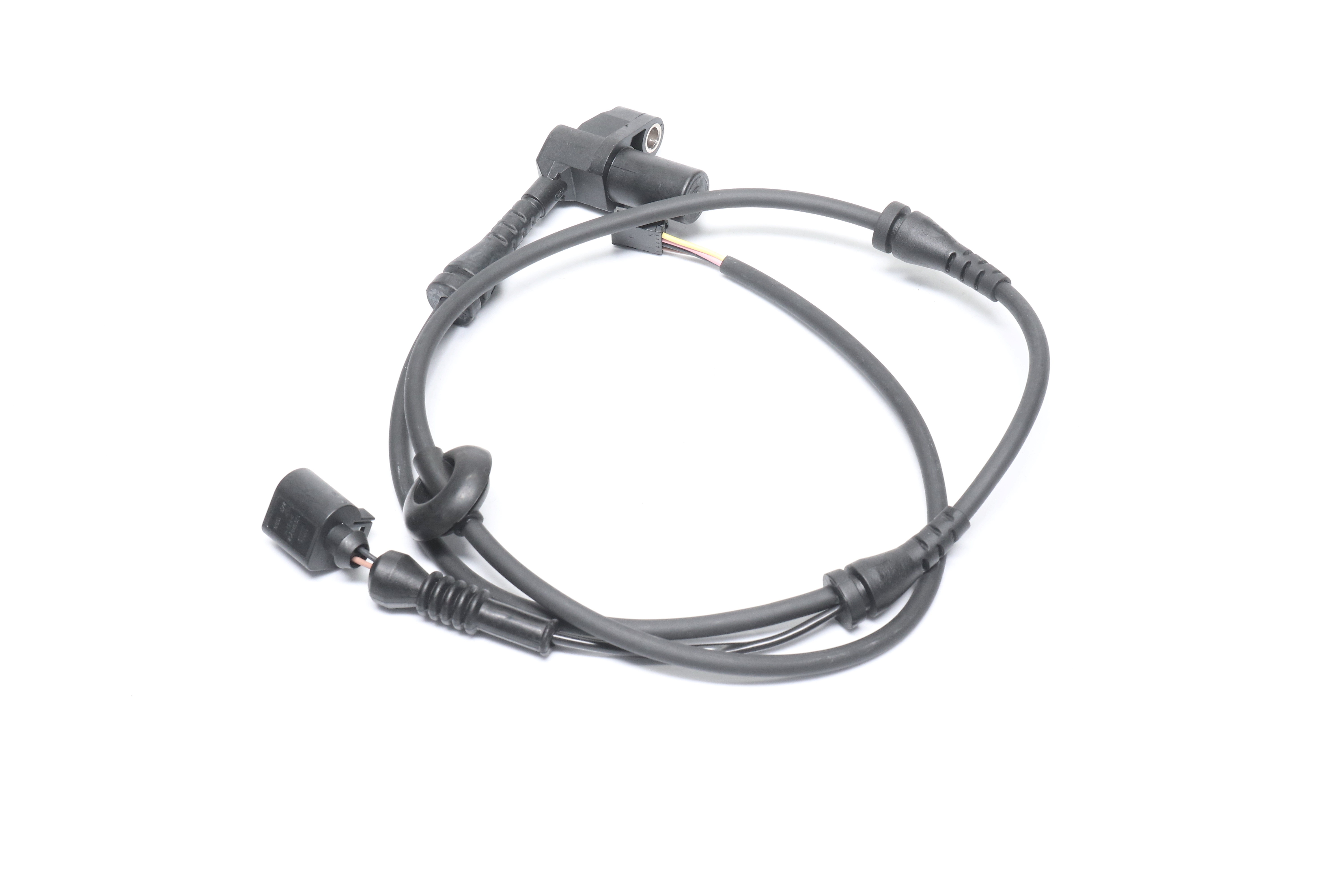 Зображення 4