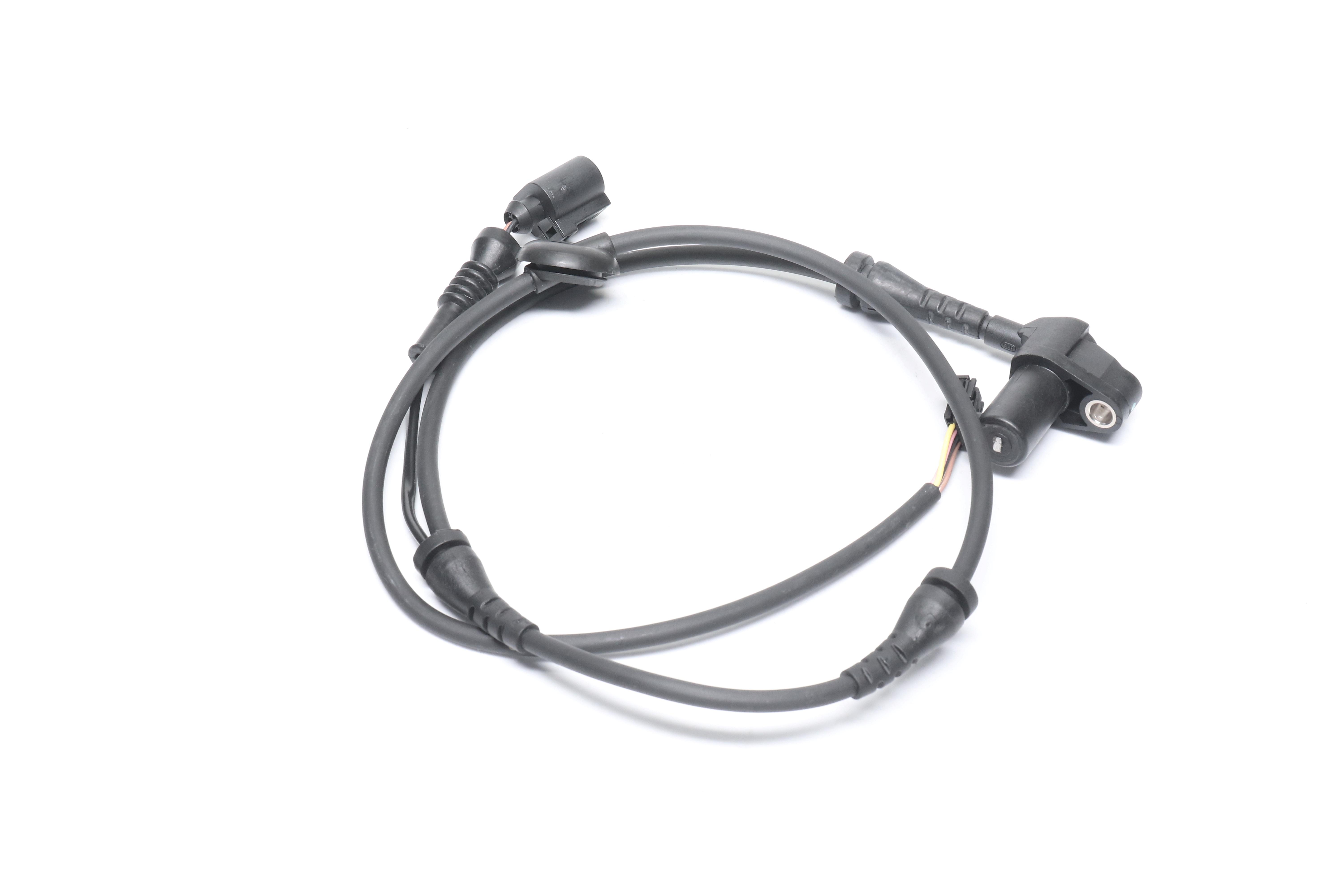 Зображення 5