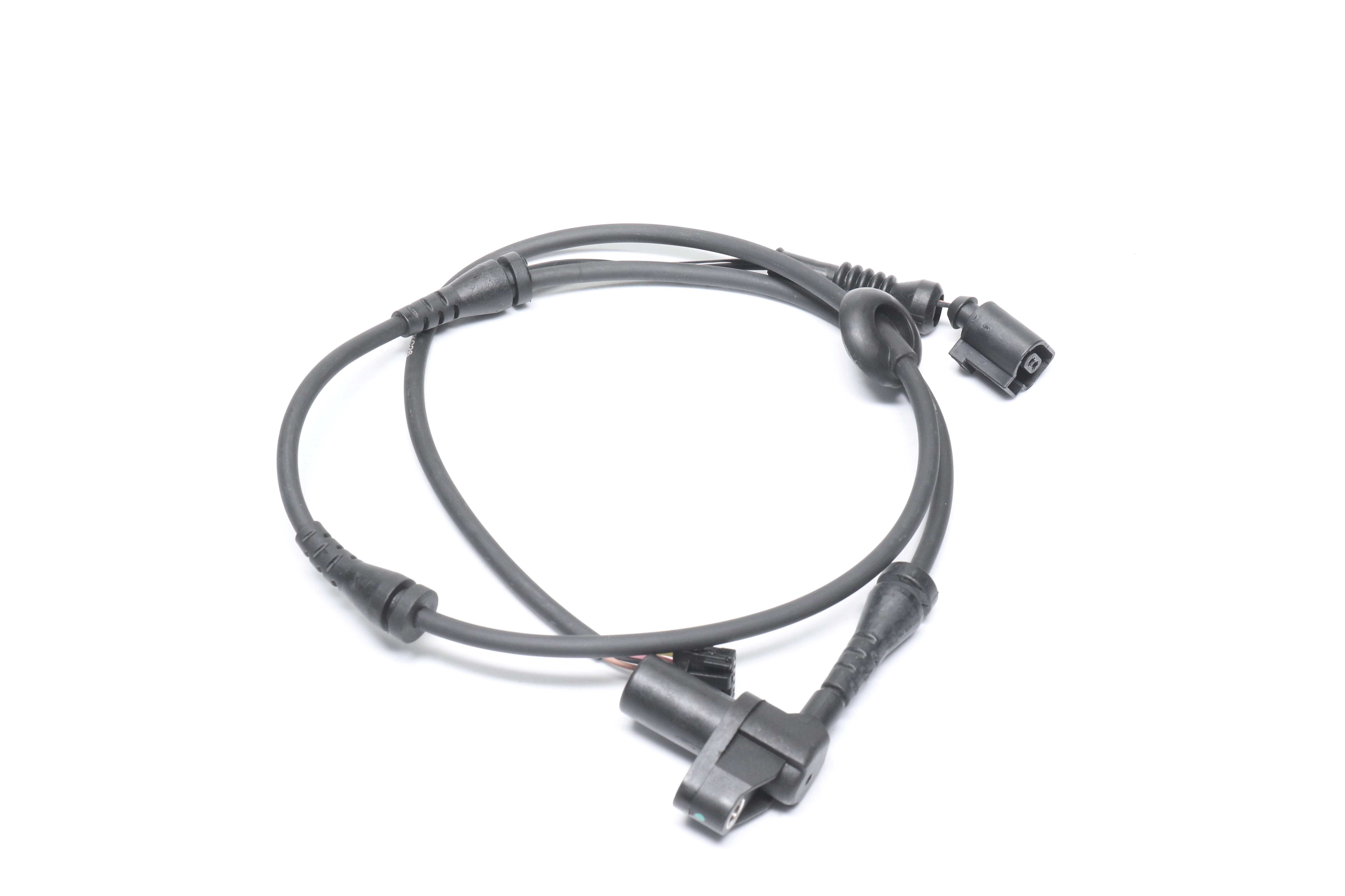 Зображення 6