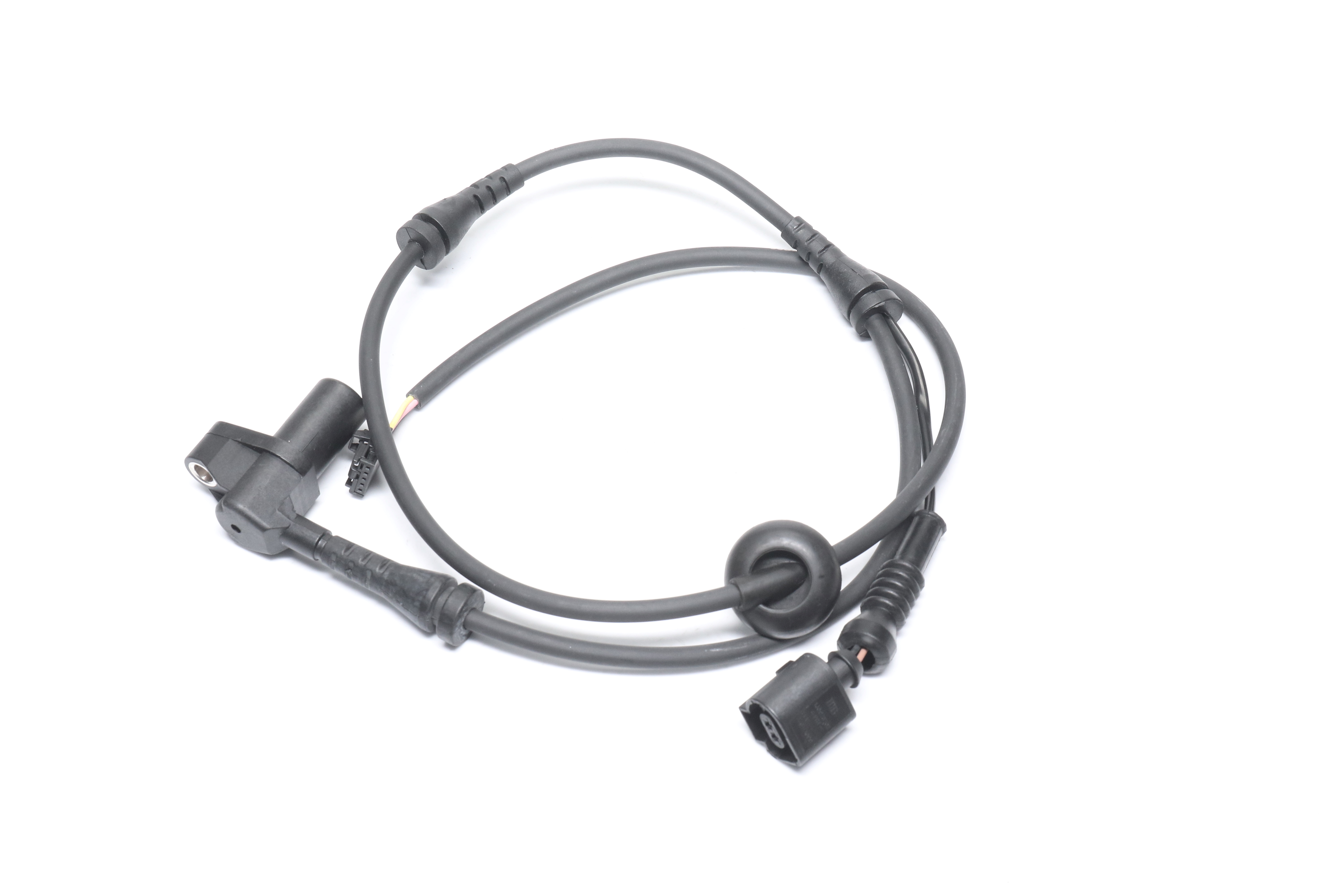 Зображення 2