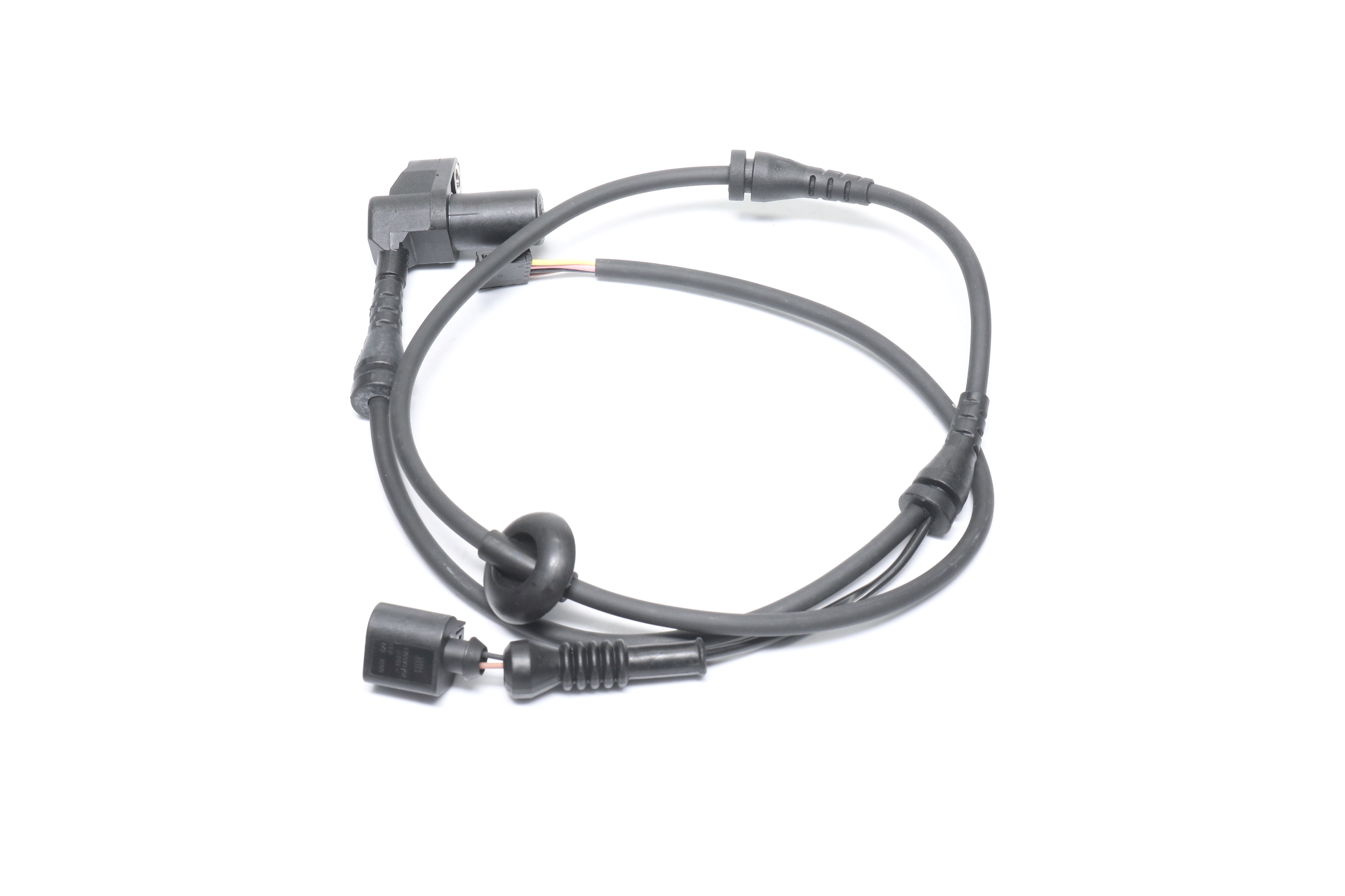 Зображення 3