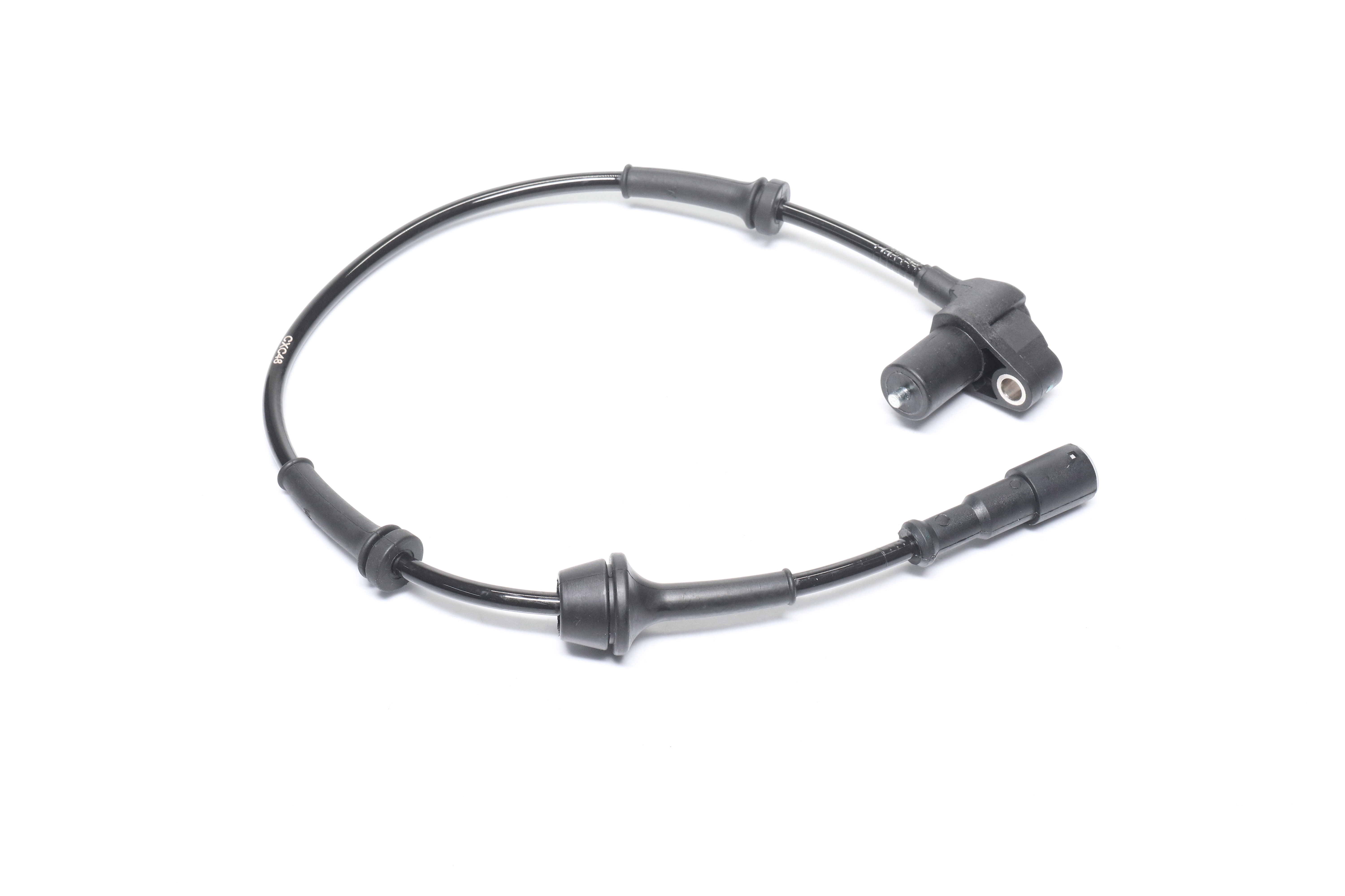 Зображення 5