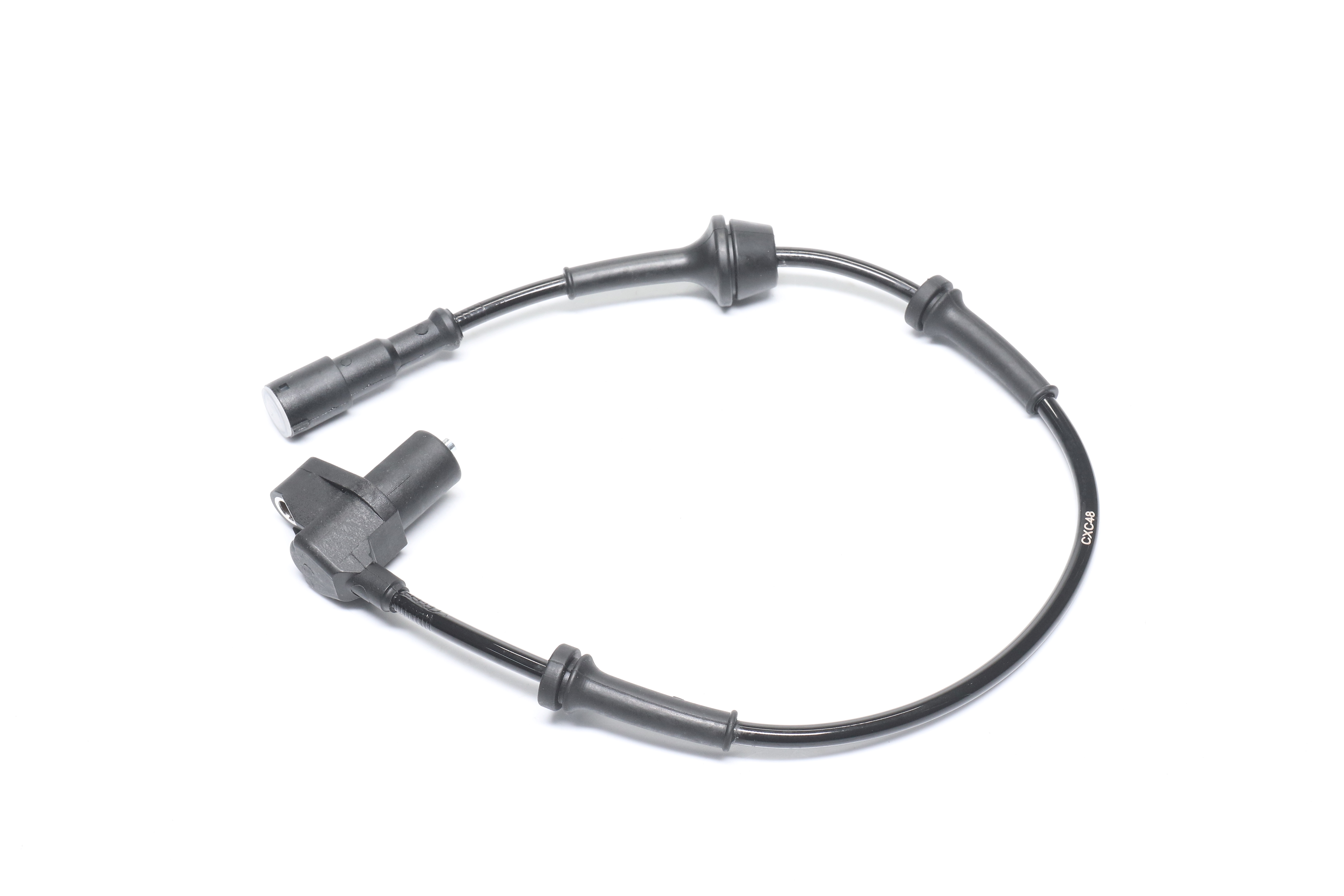 Зображення 2