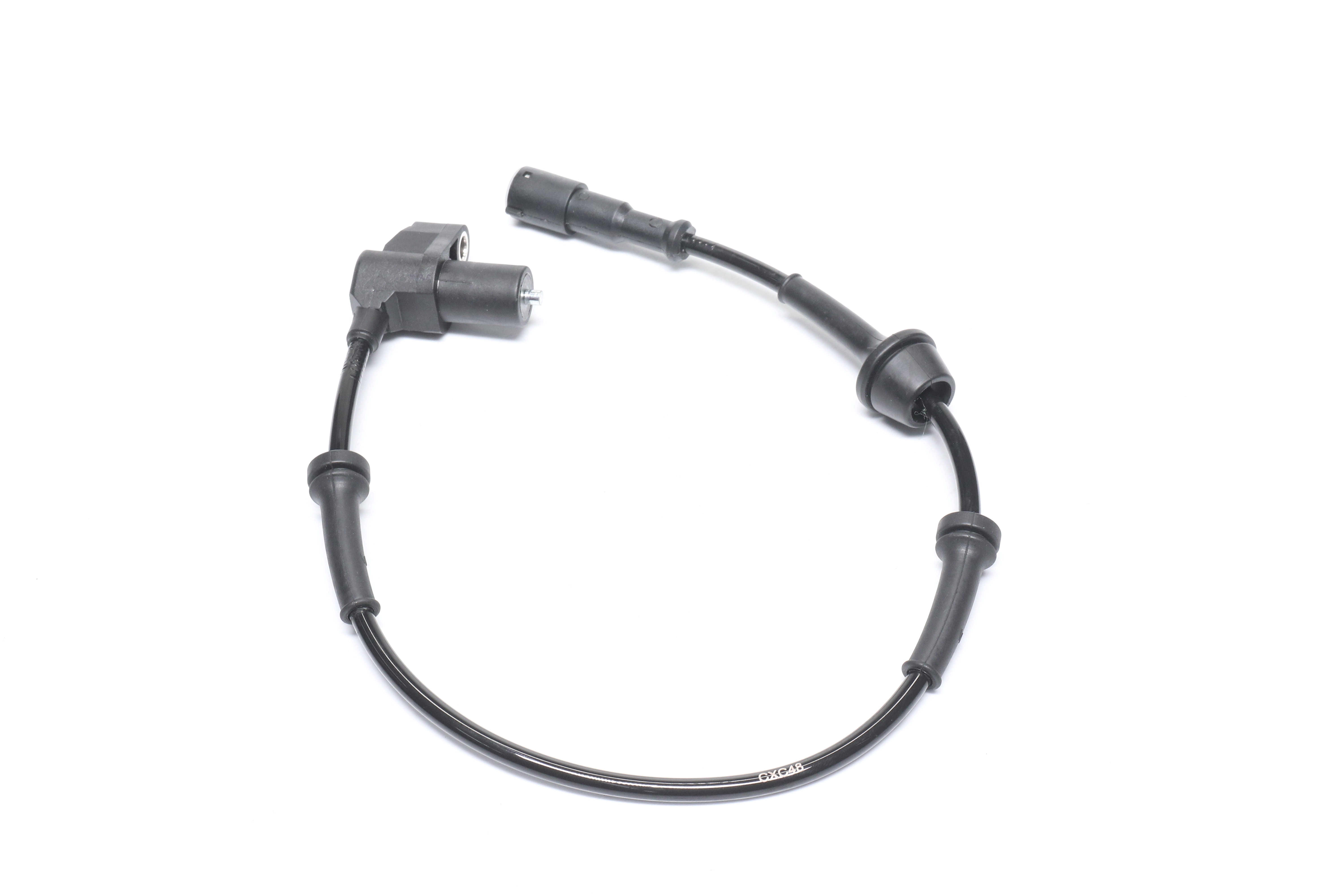 Зображення 3