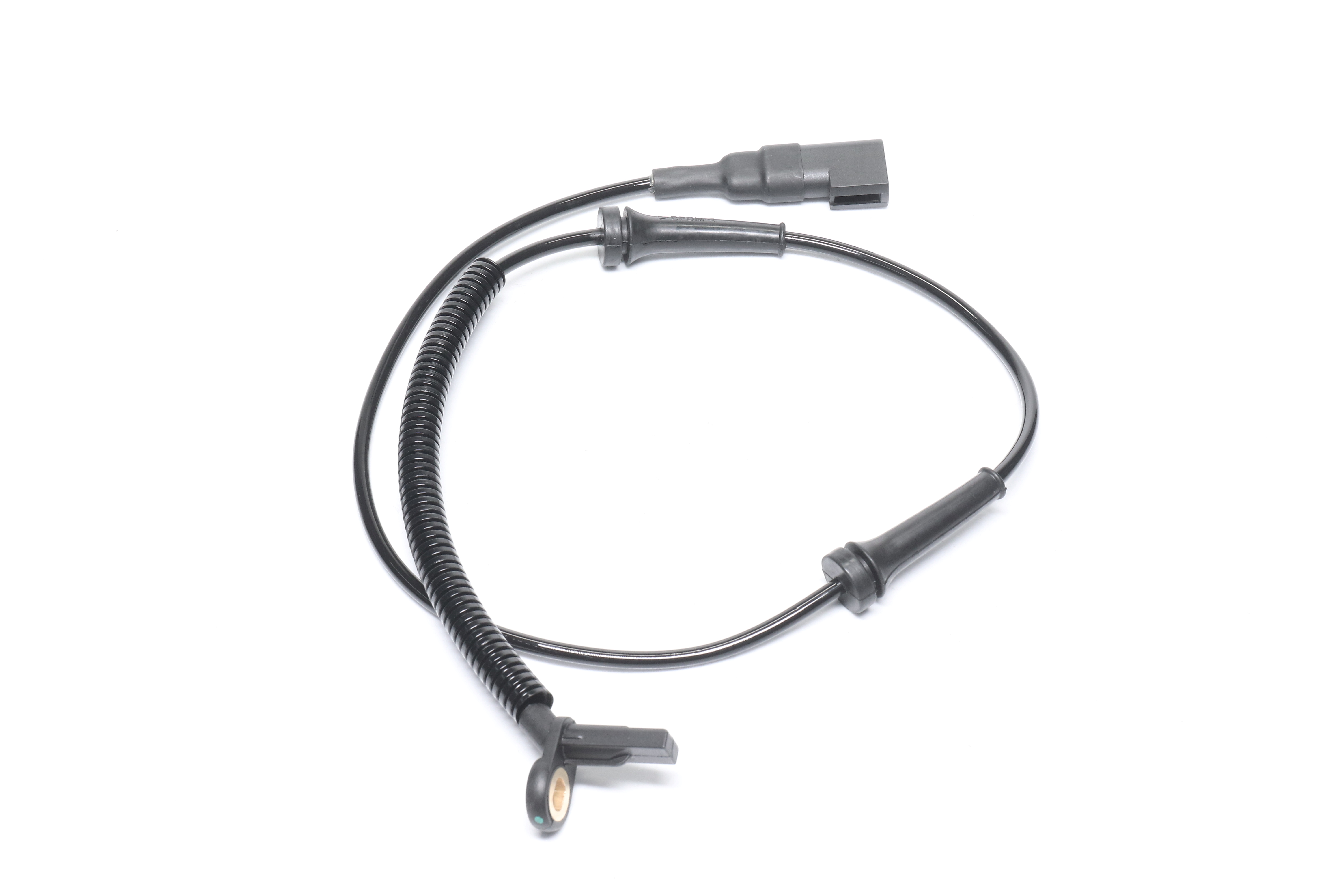 Зображення 5