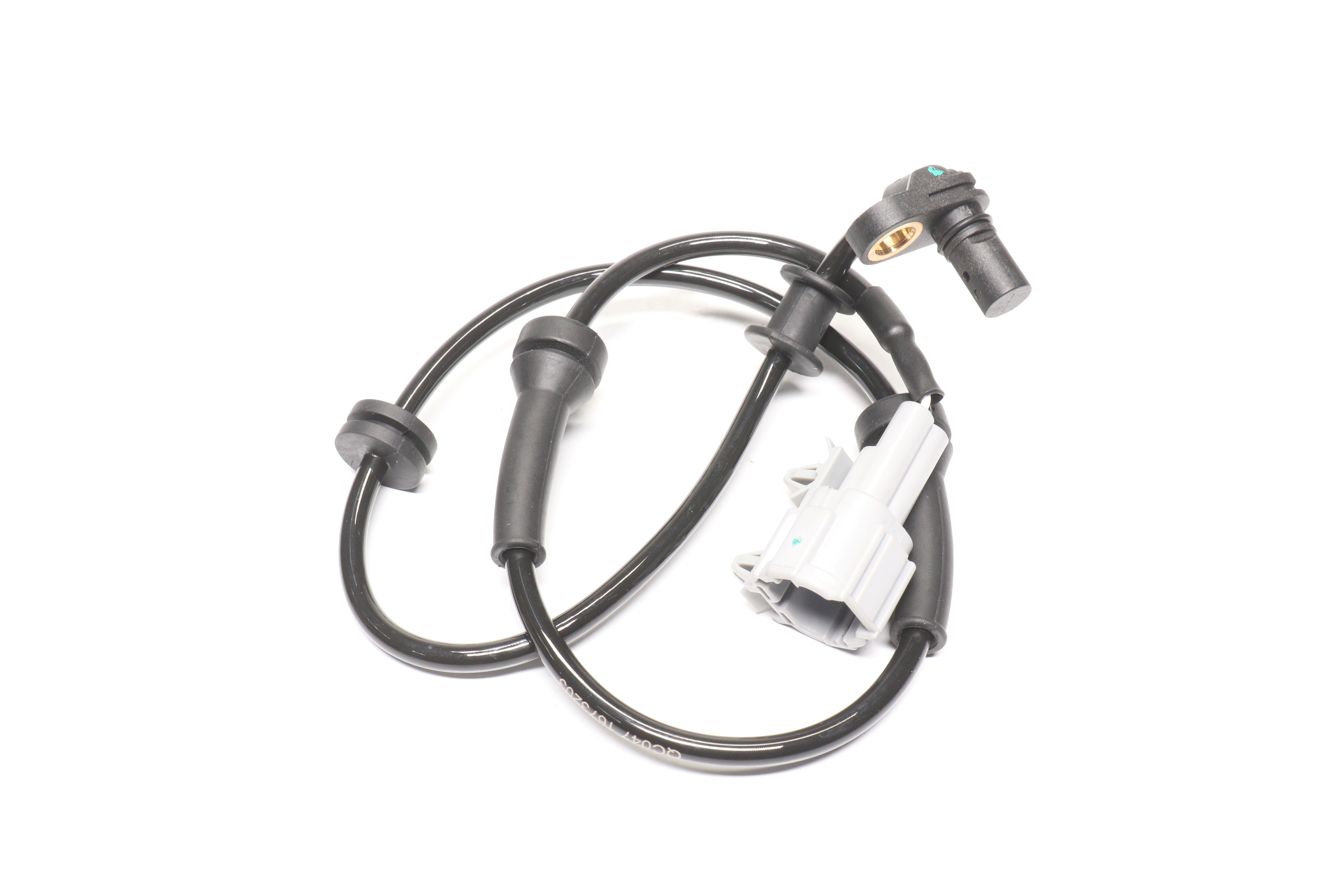 Зображення 1