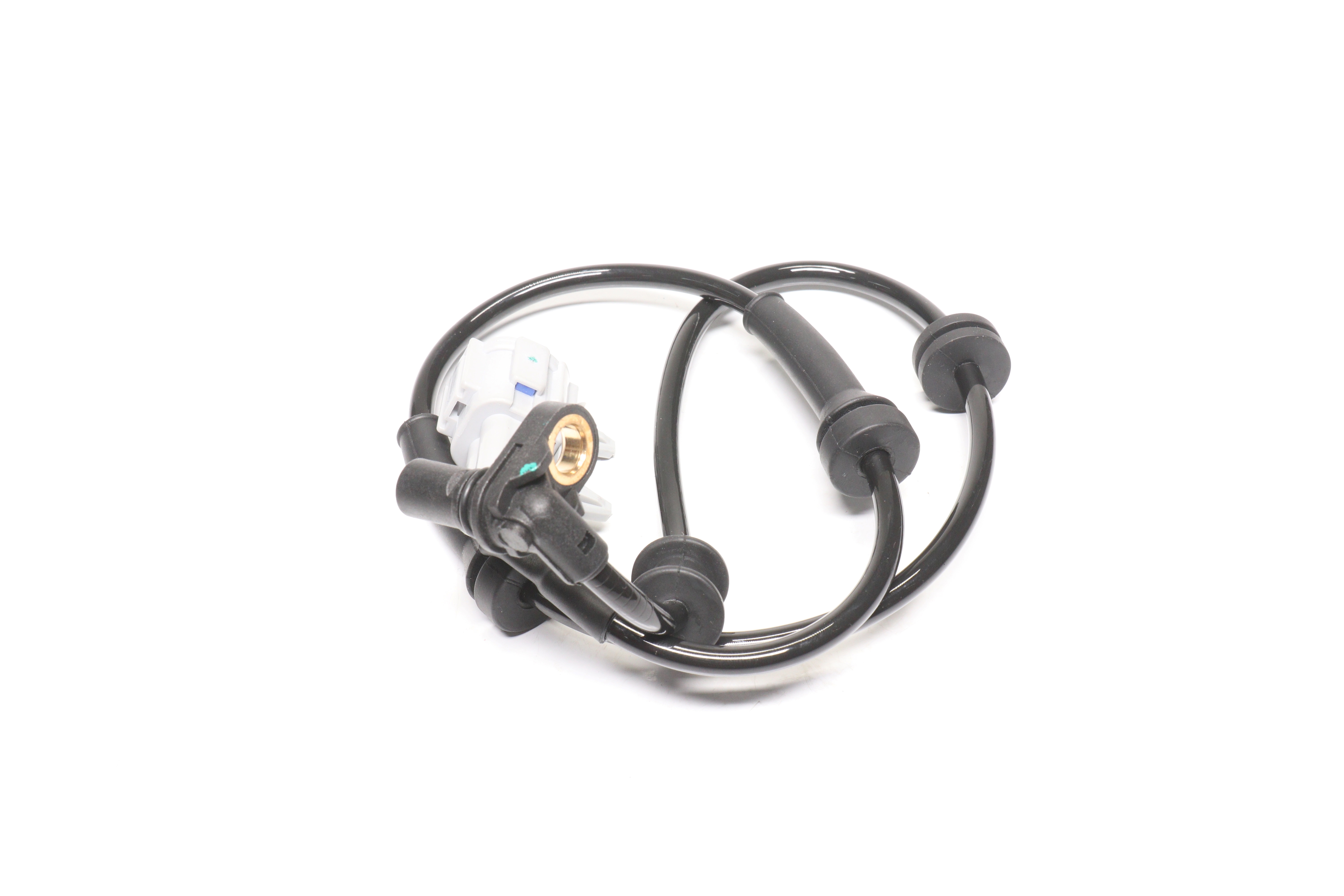 Зображення 4