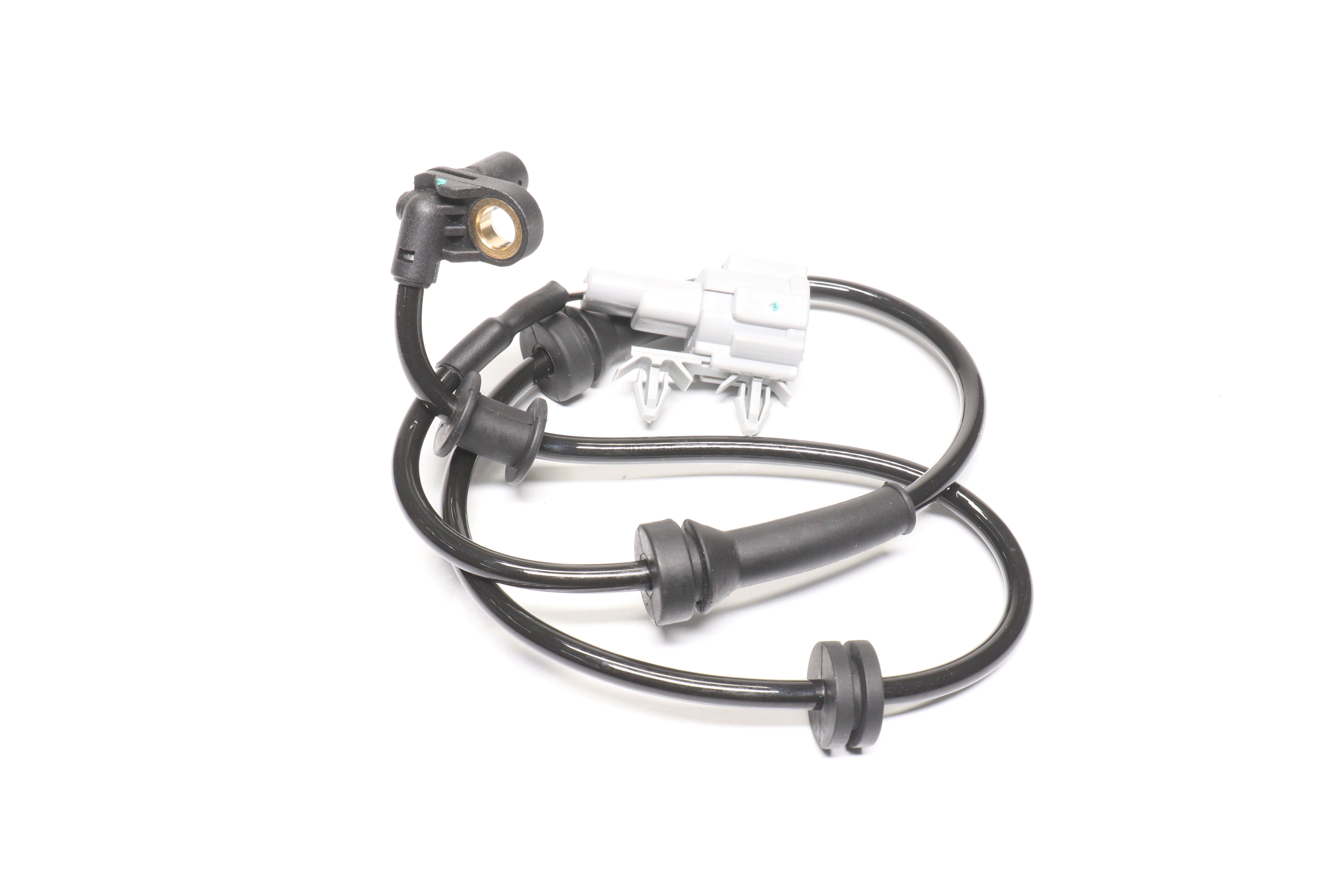 Зображення 5