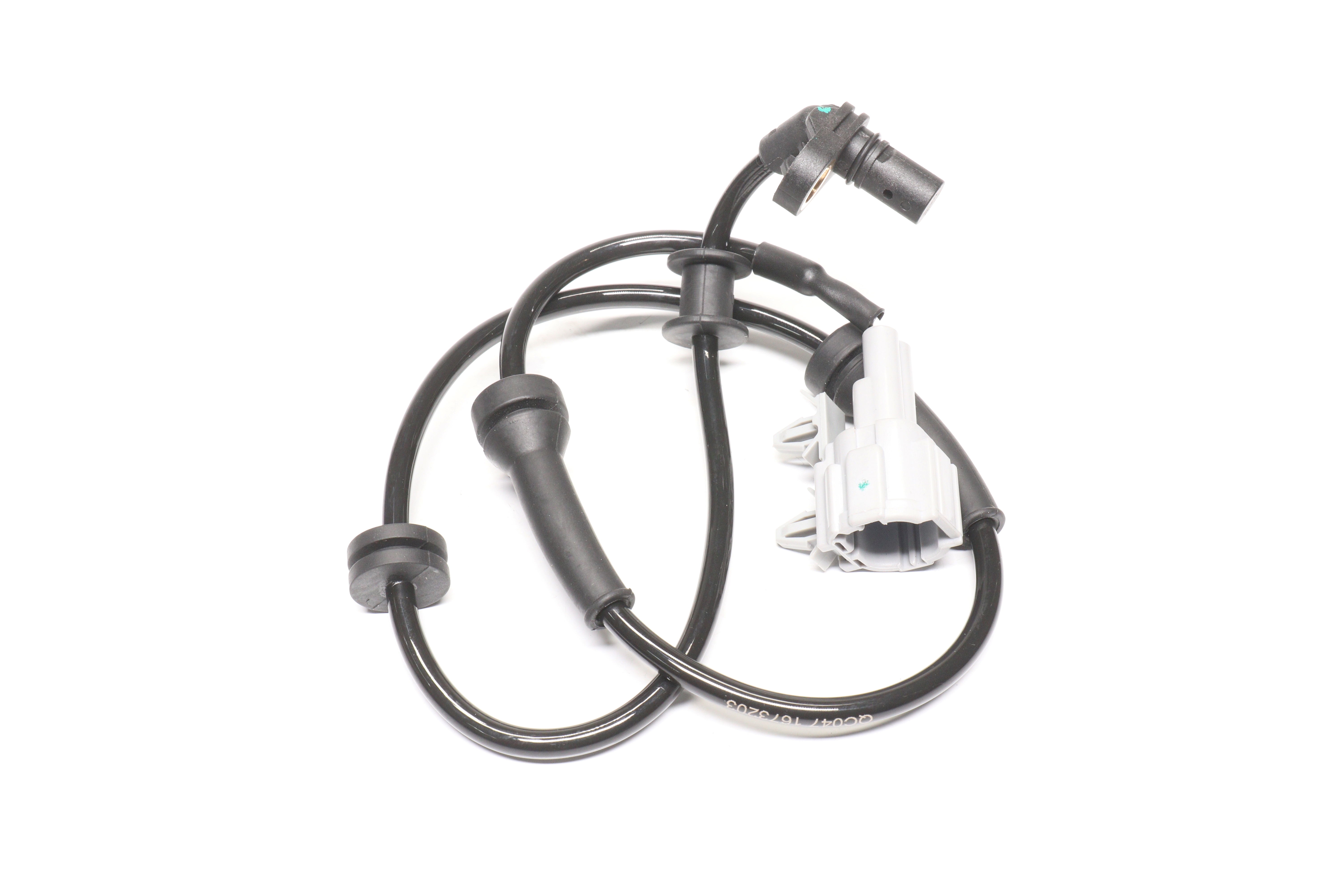 Зображення 6