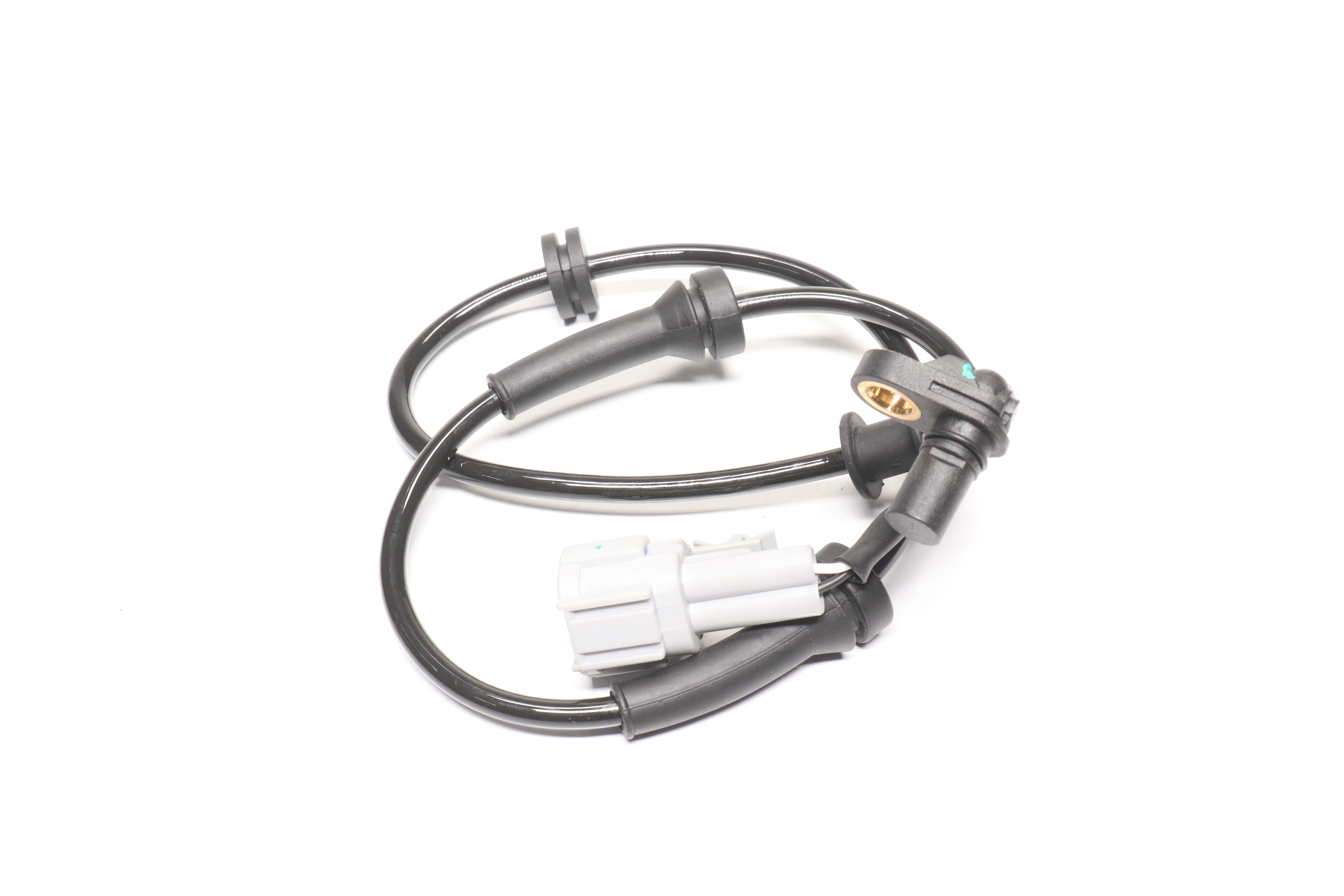 Зображення 2