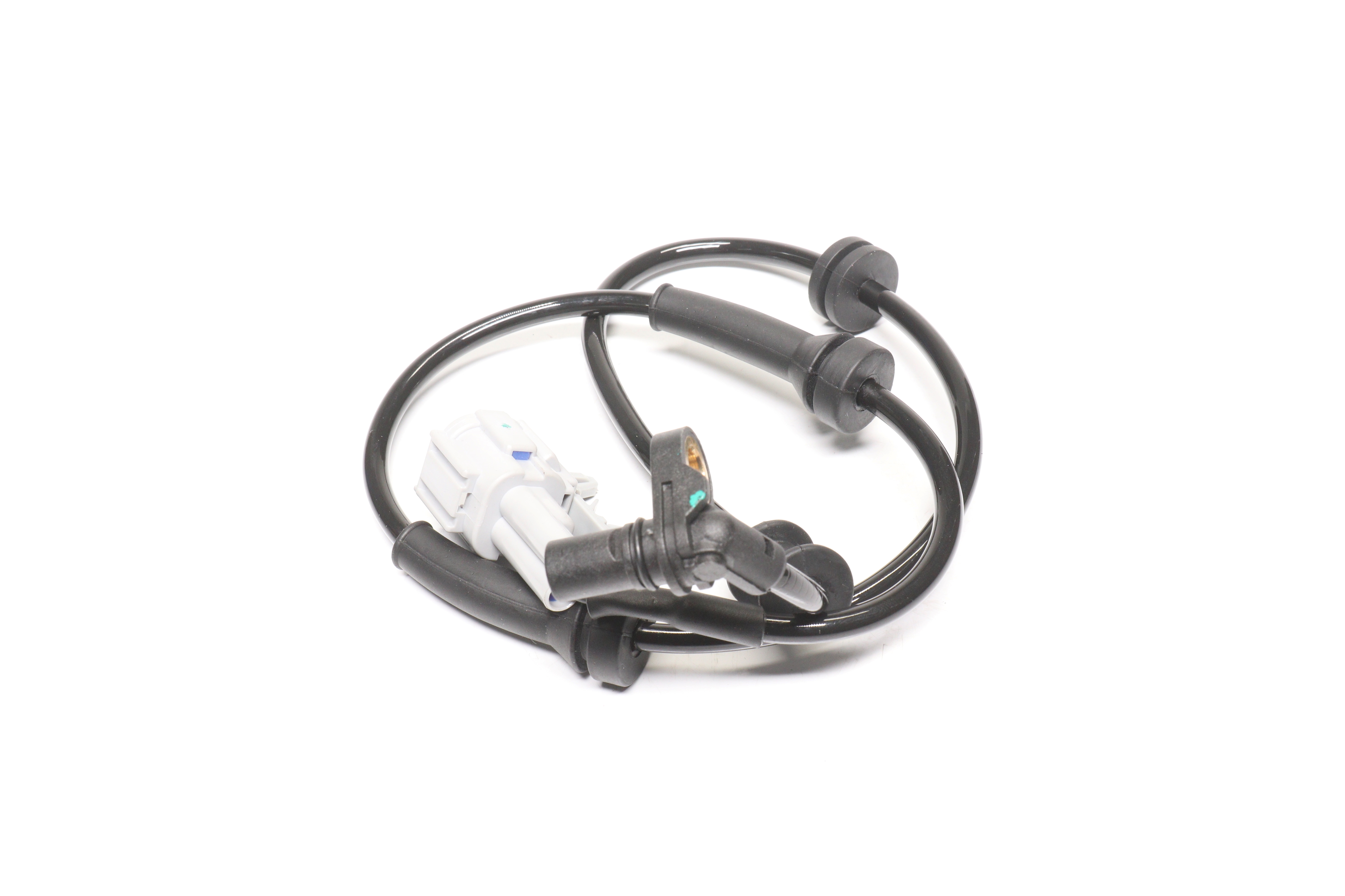 Зображення 3