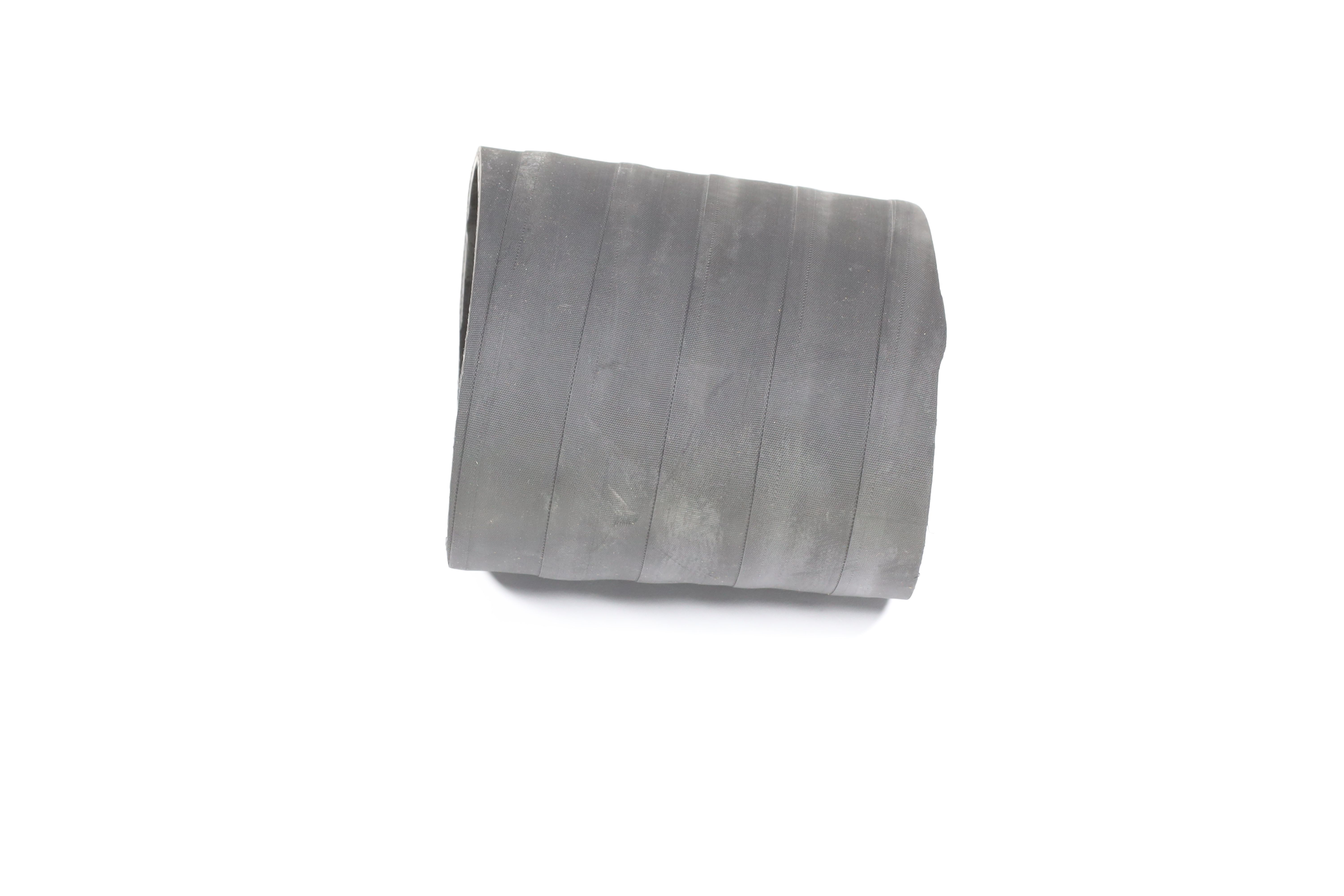 Зображення 7