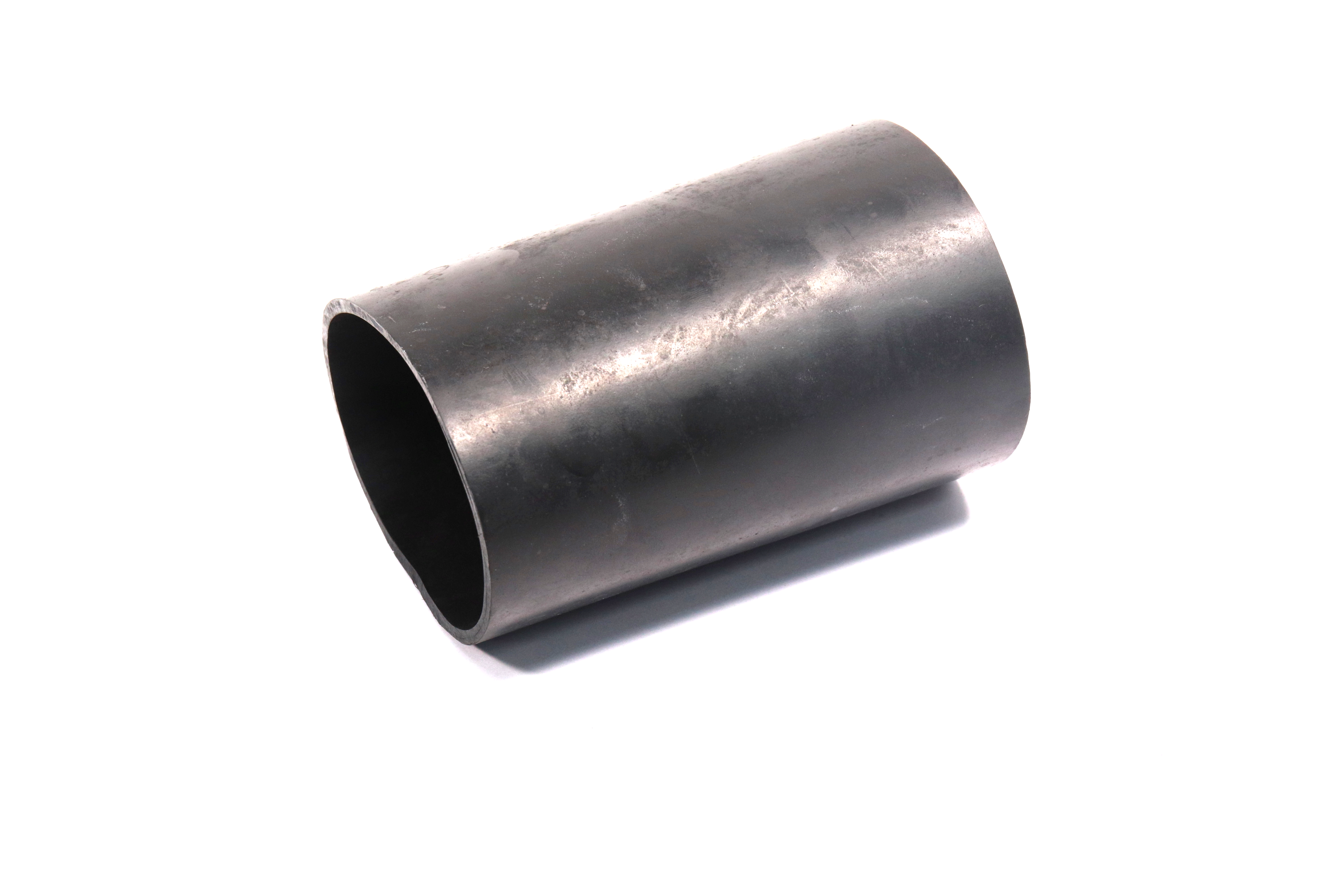 Зображення 10