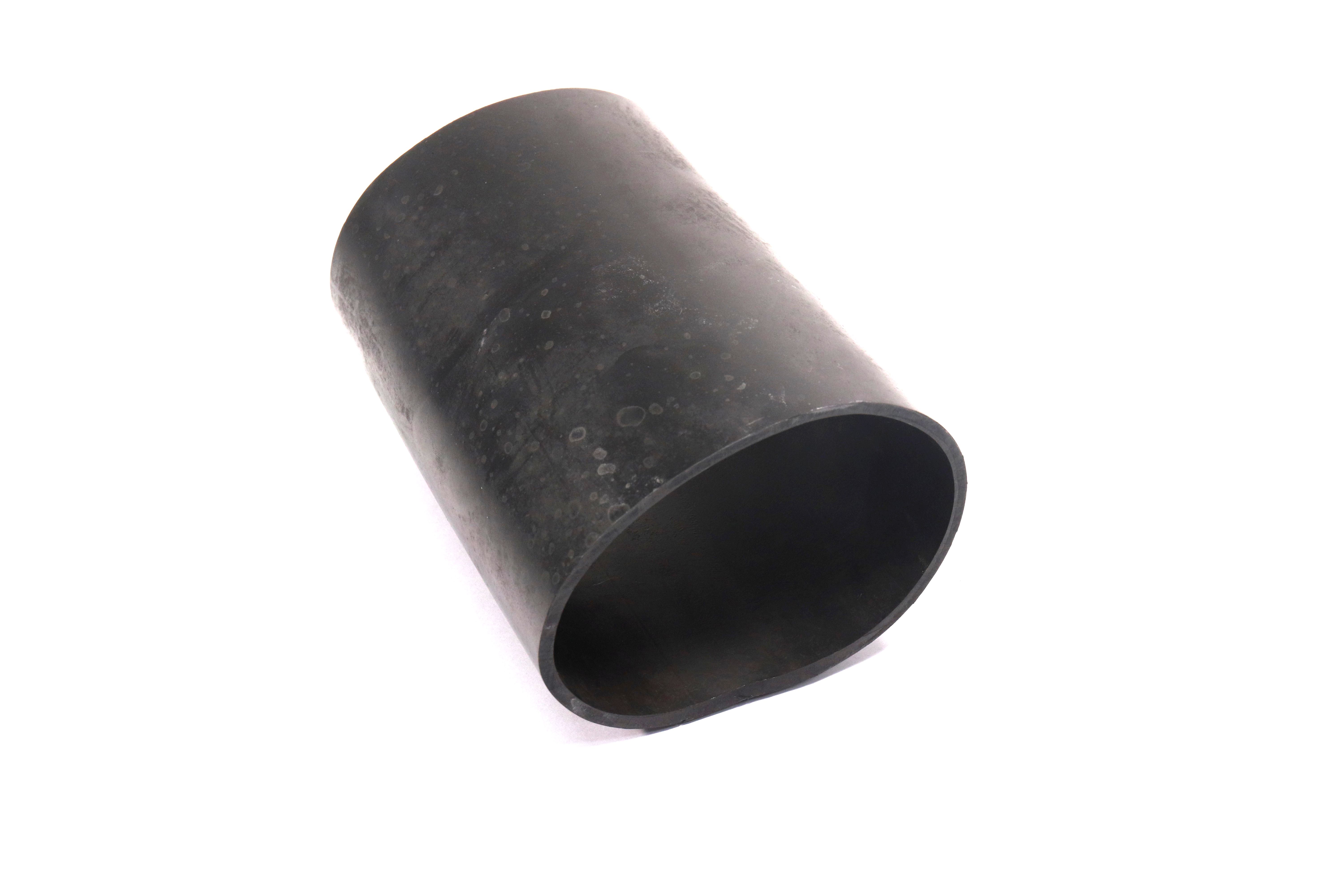 Зображення 12