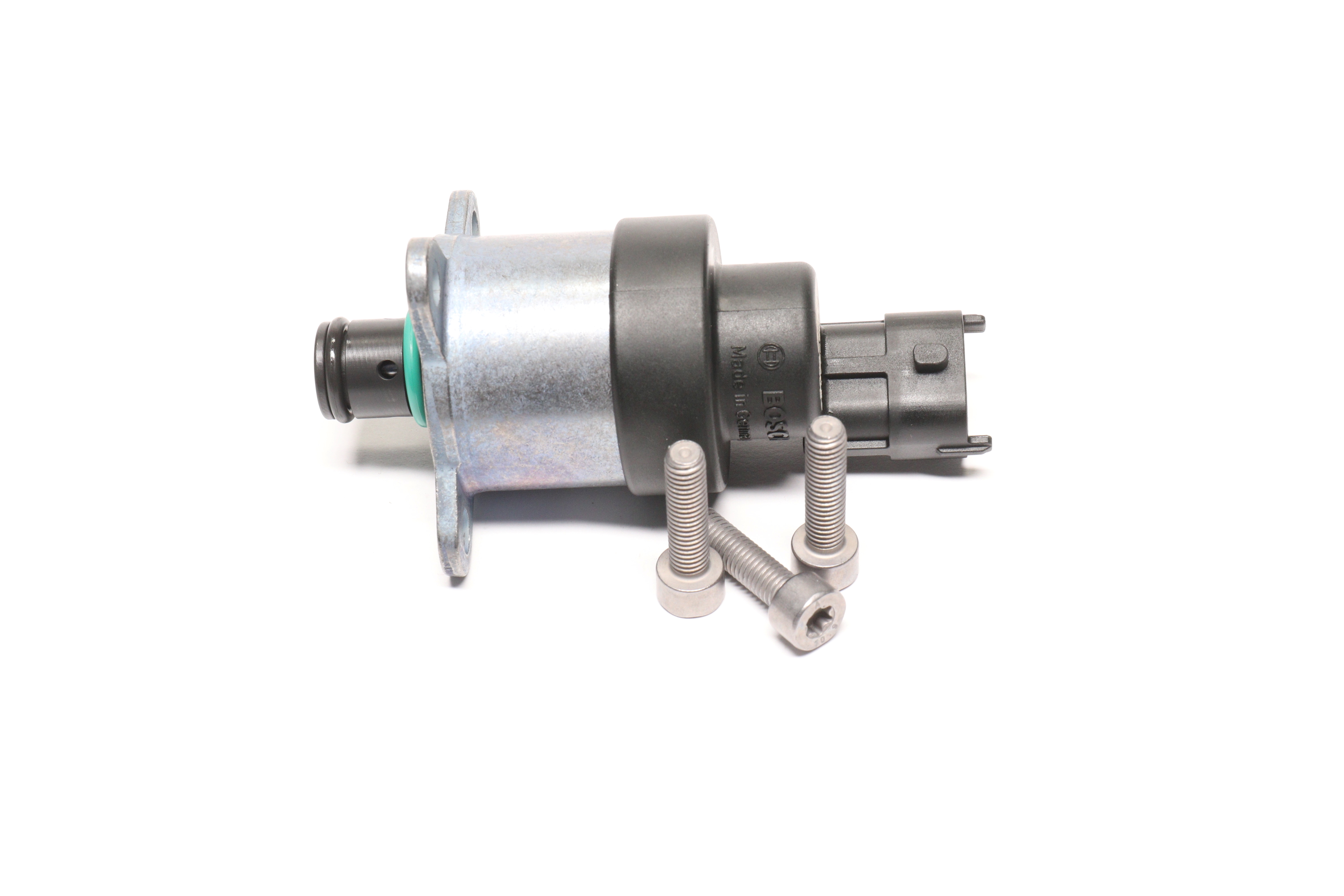 Изображение 6