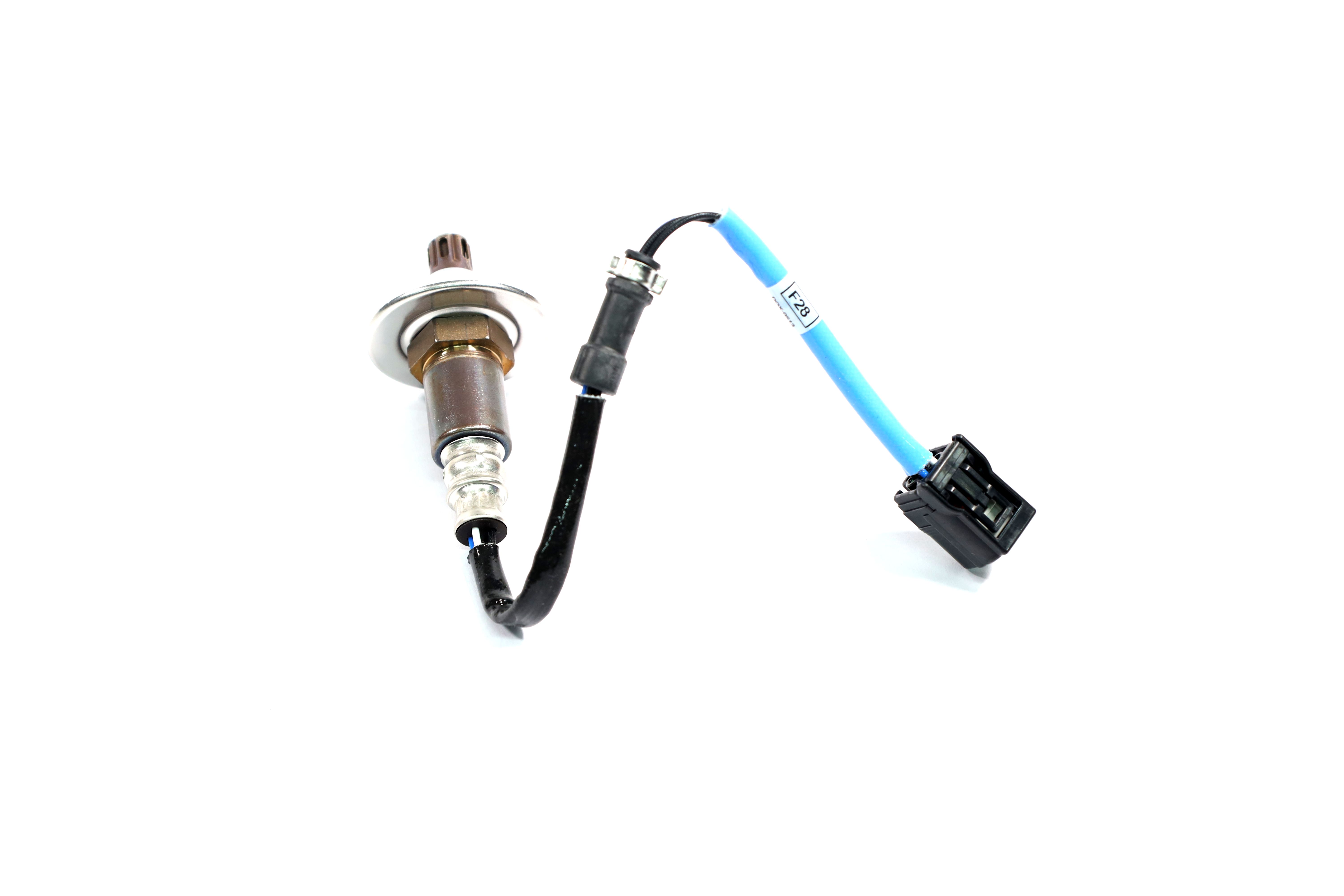 Зображення 4