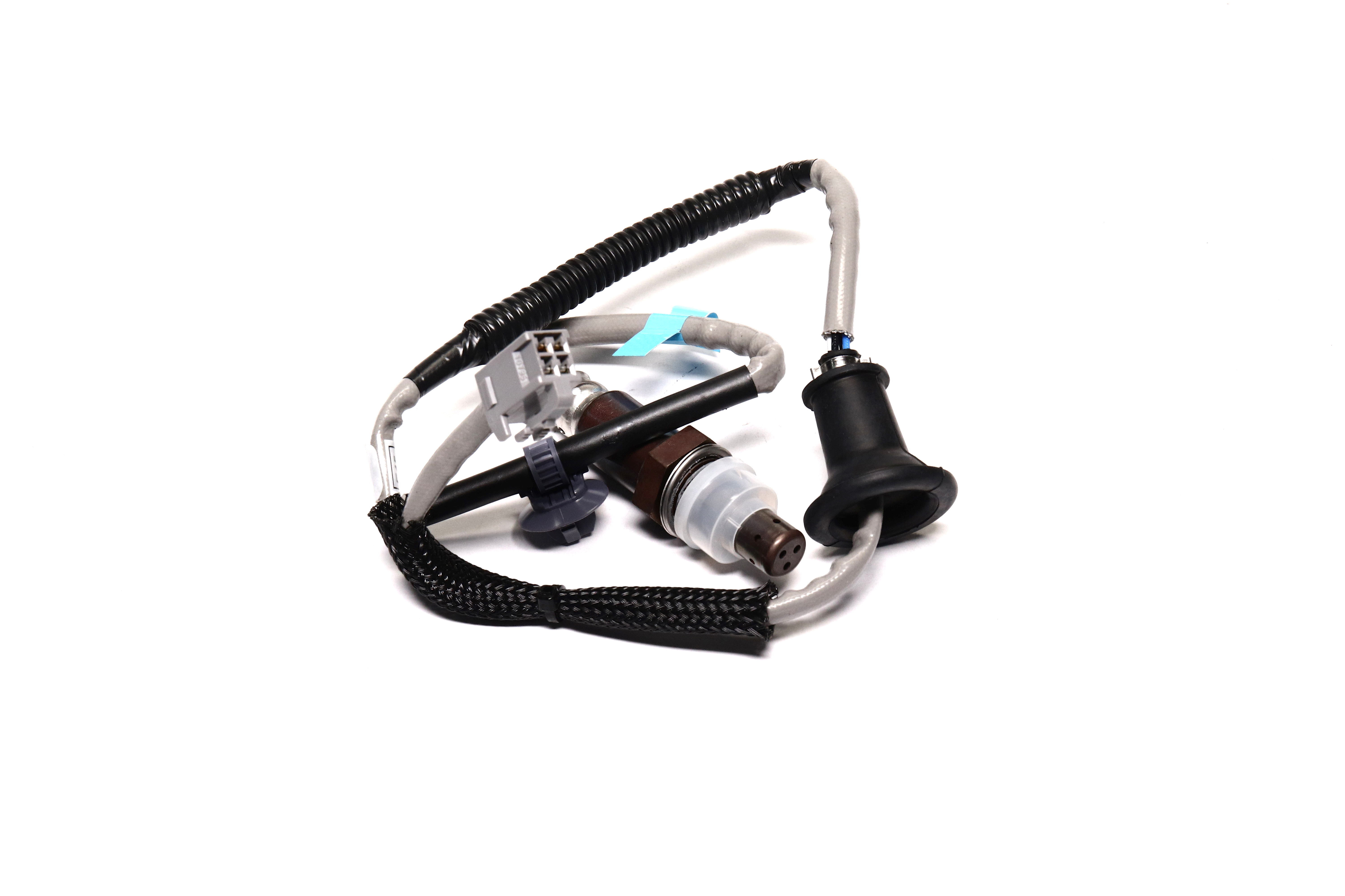 Зображення 1