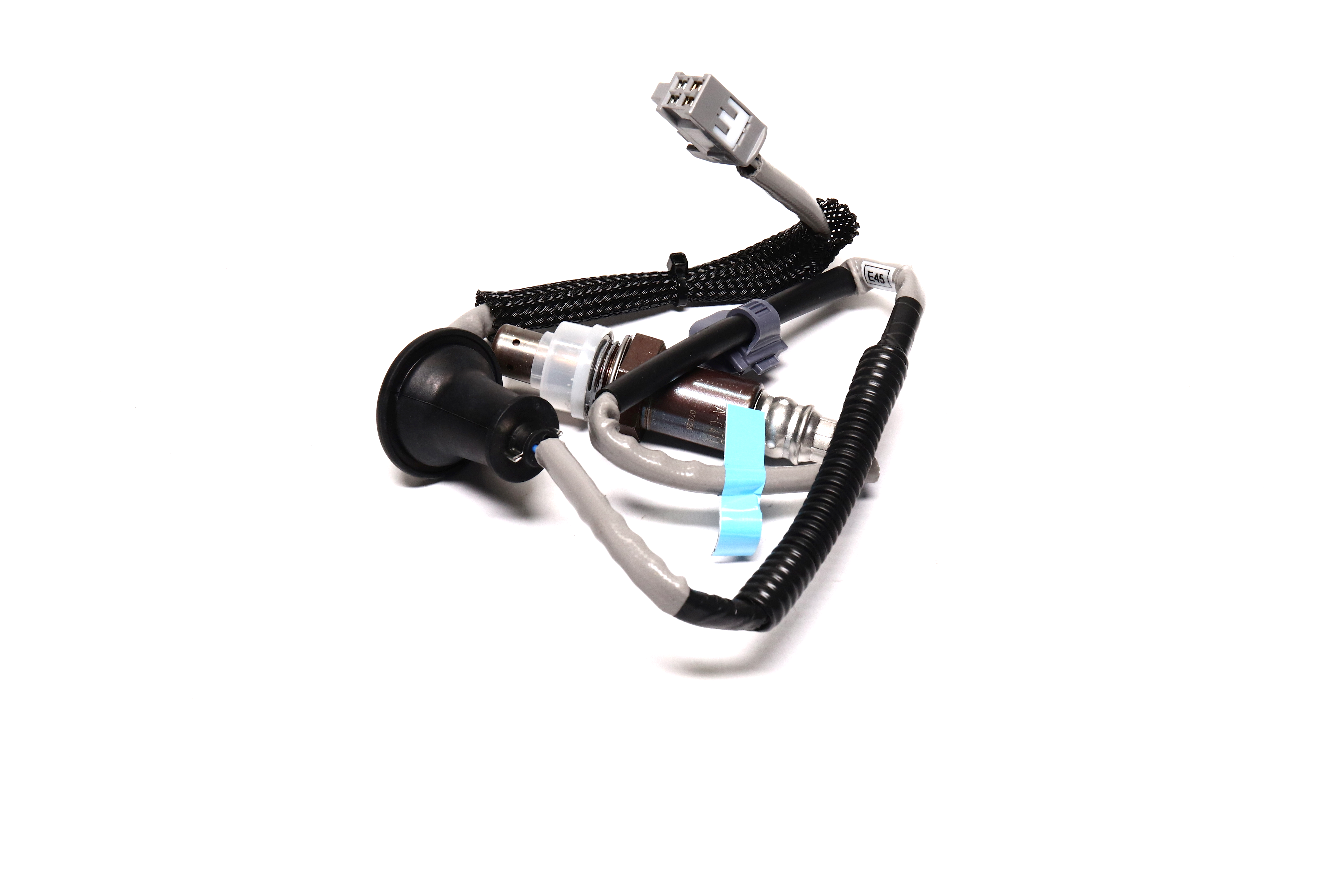 Зображення 4