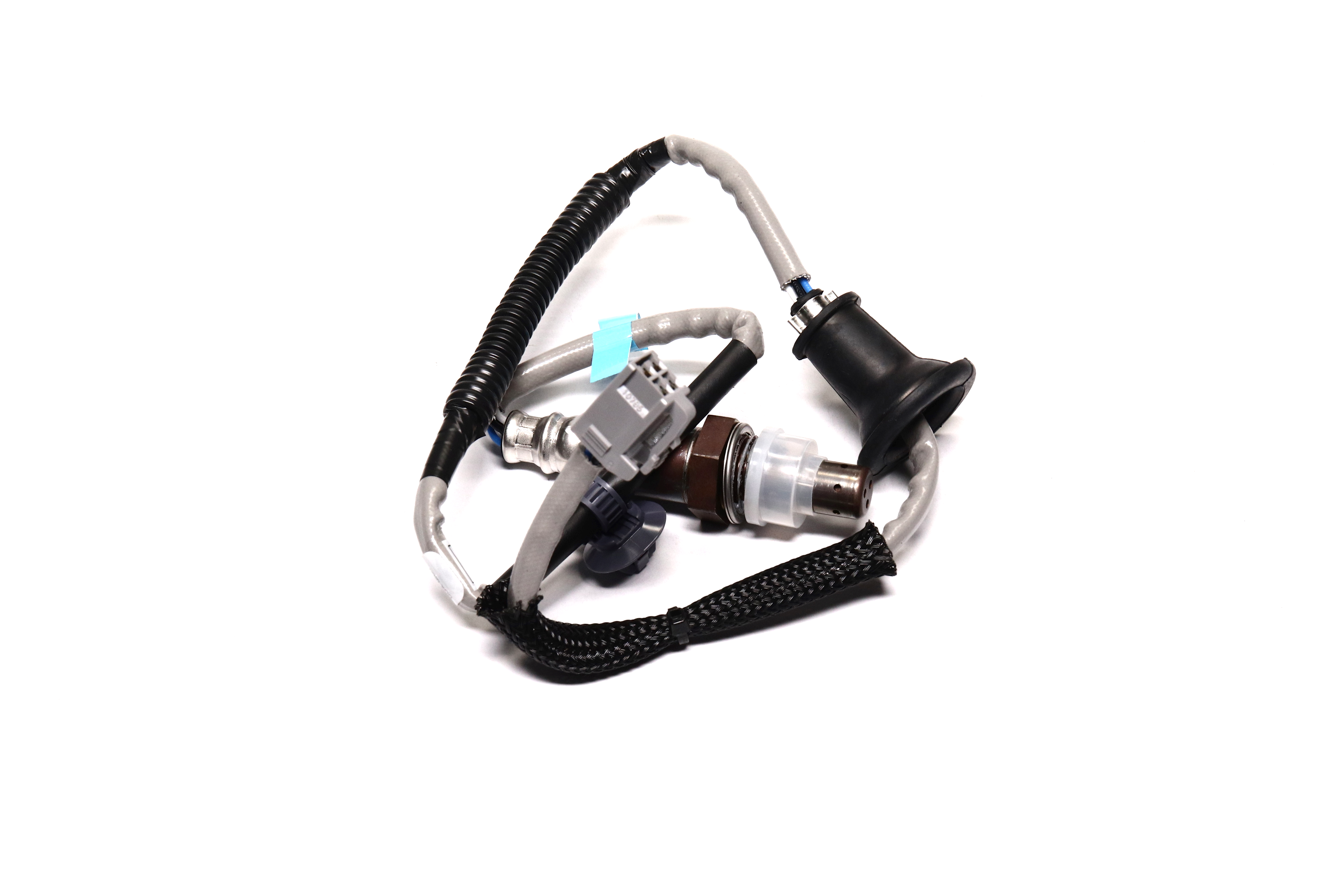 Зображення 6