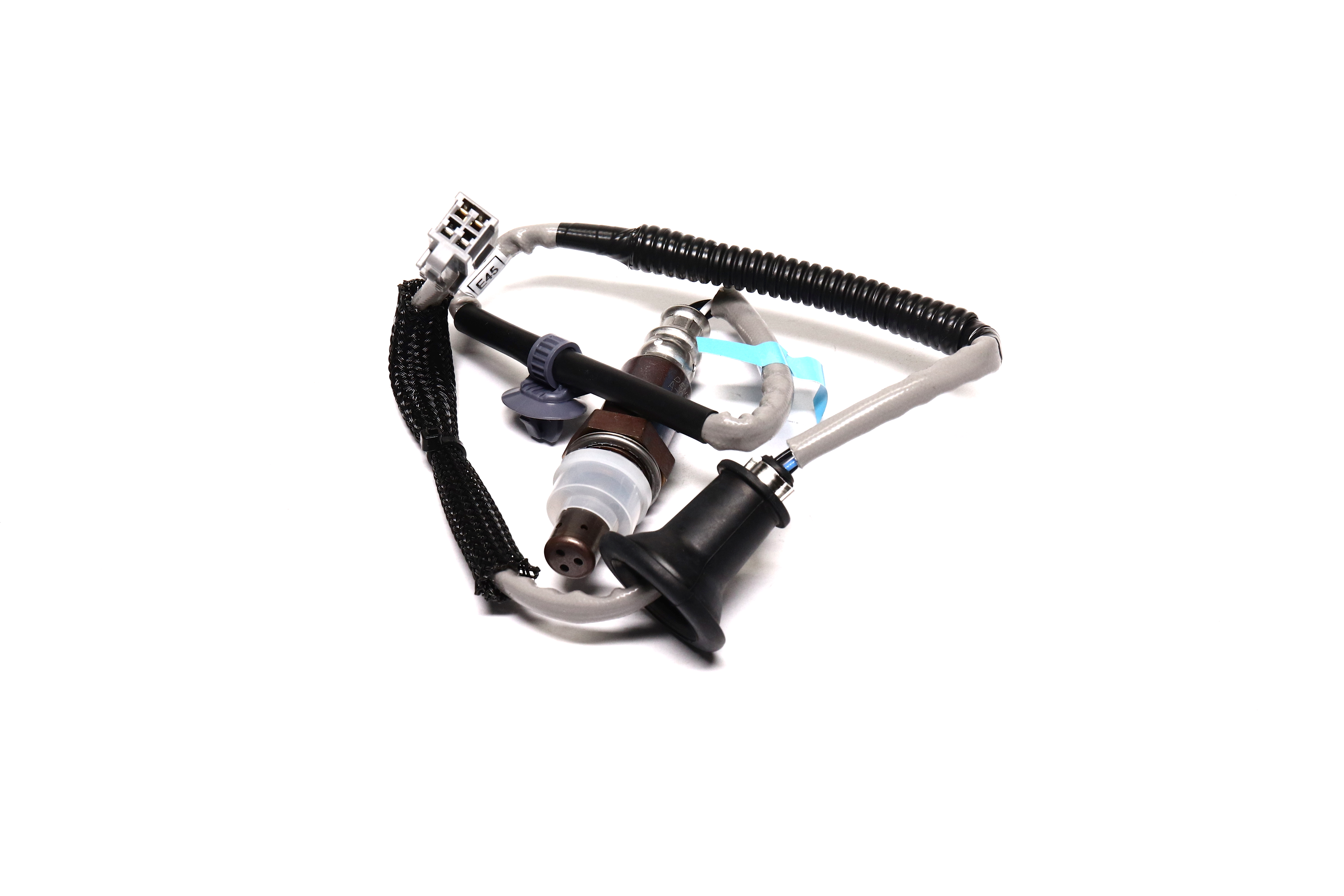 Зображення 2