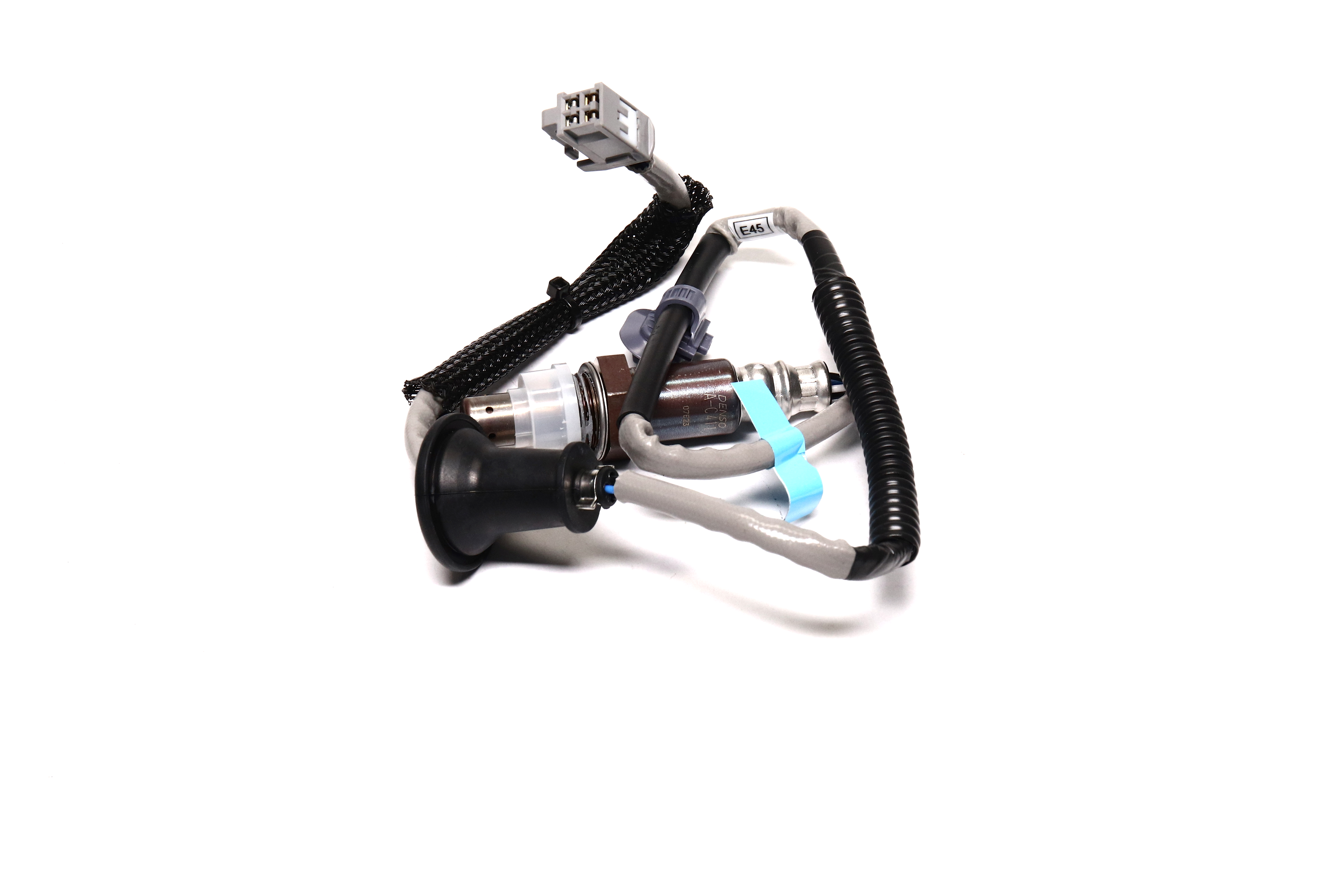 Зображення 3