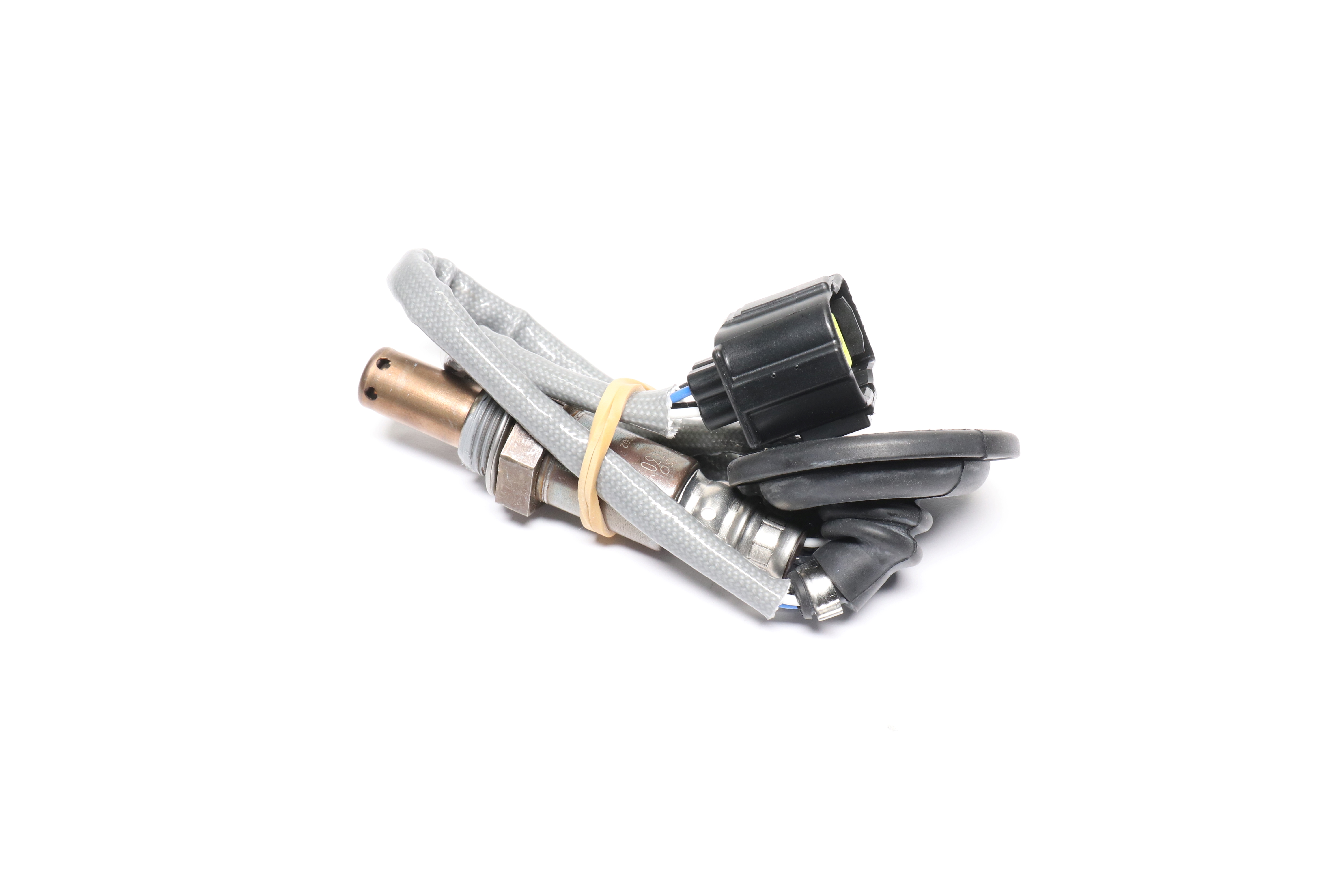 Зображення 1