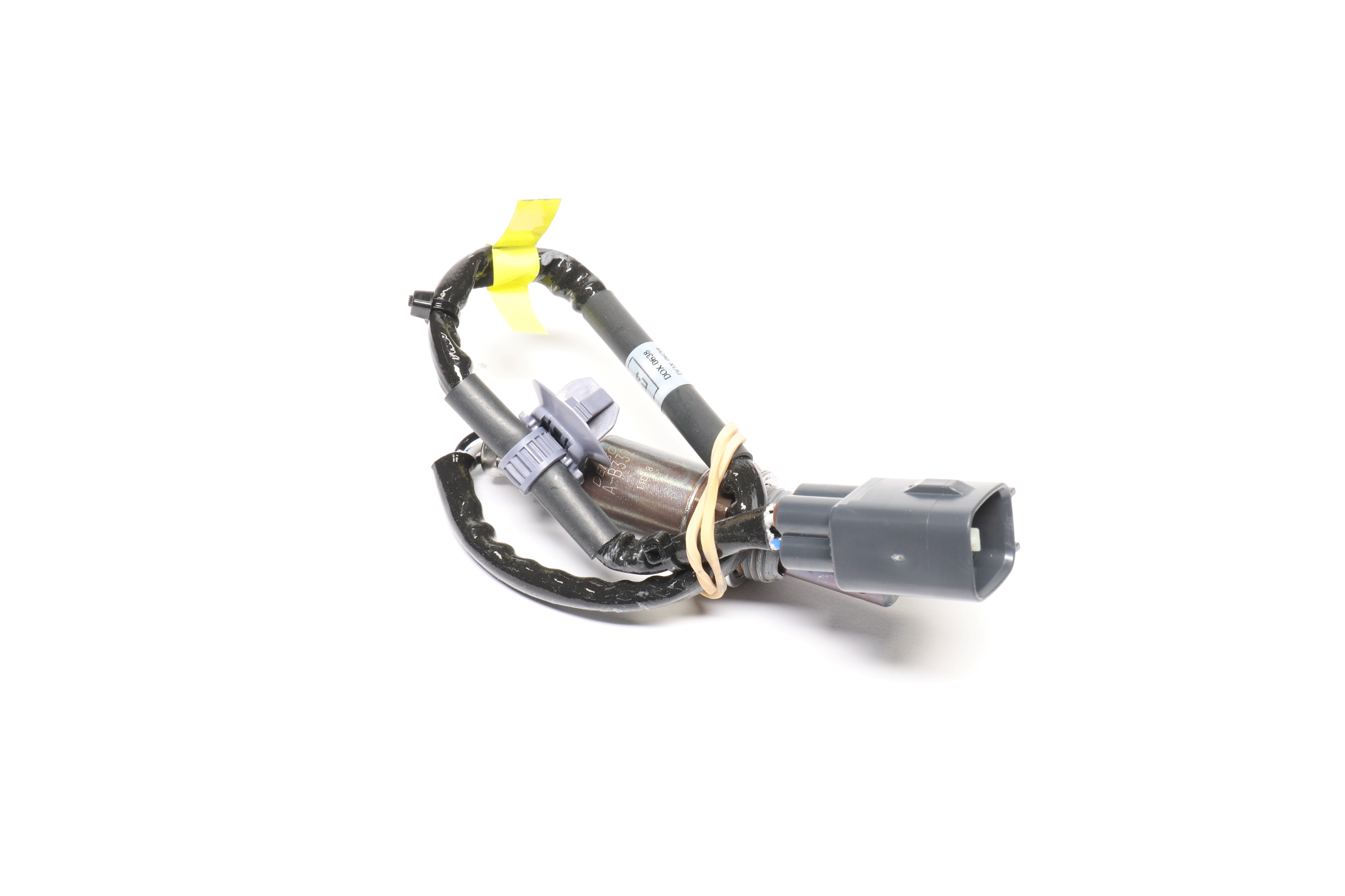 Зображення 1