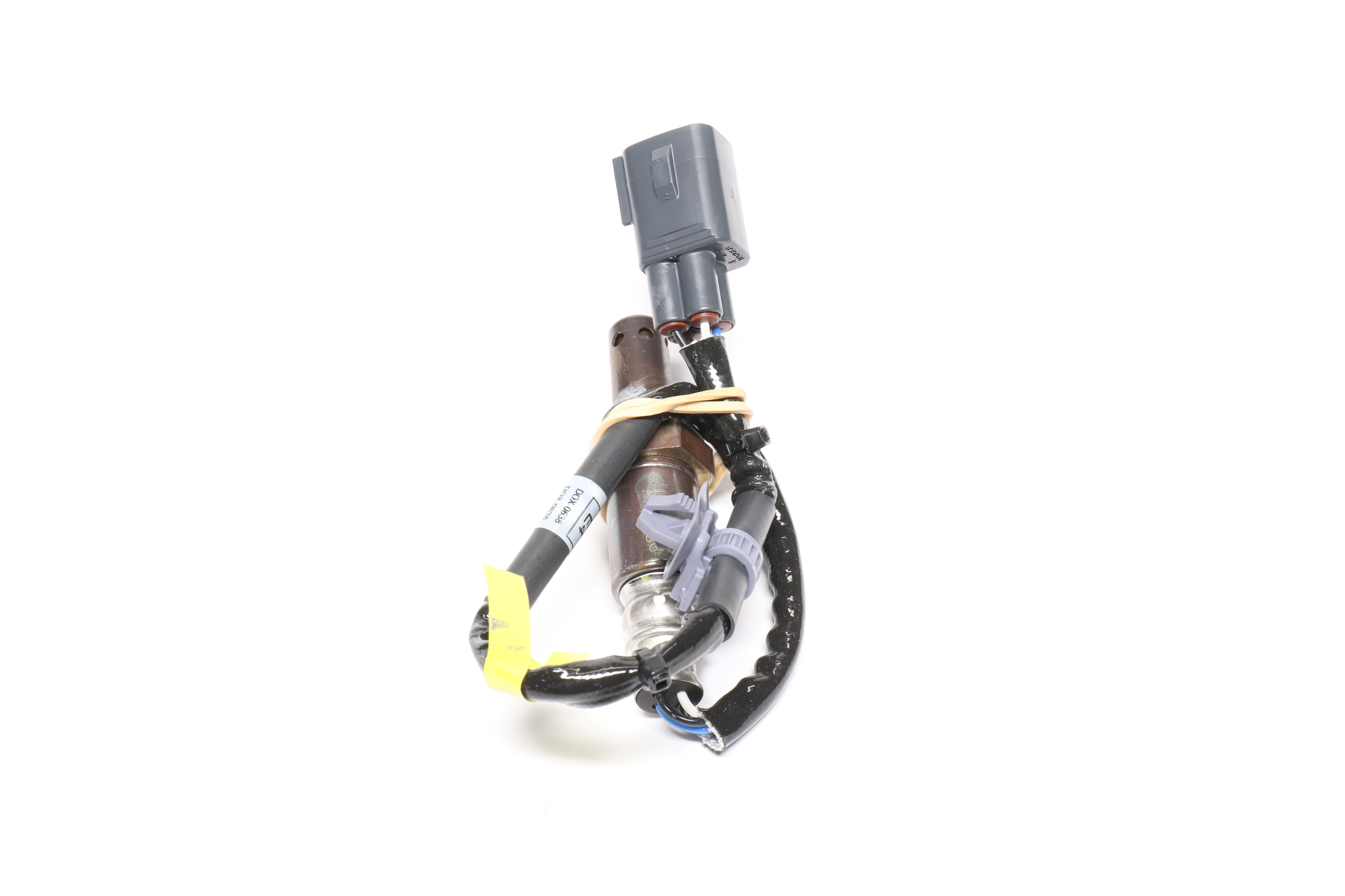 Зображення 5