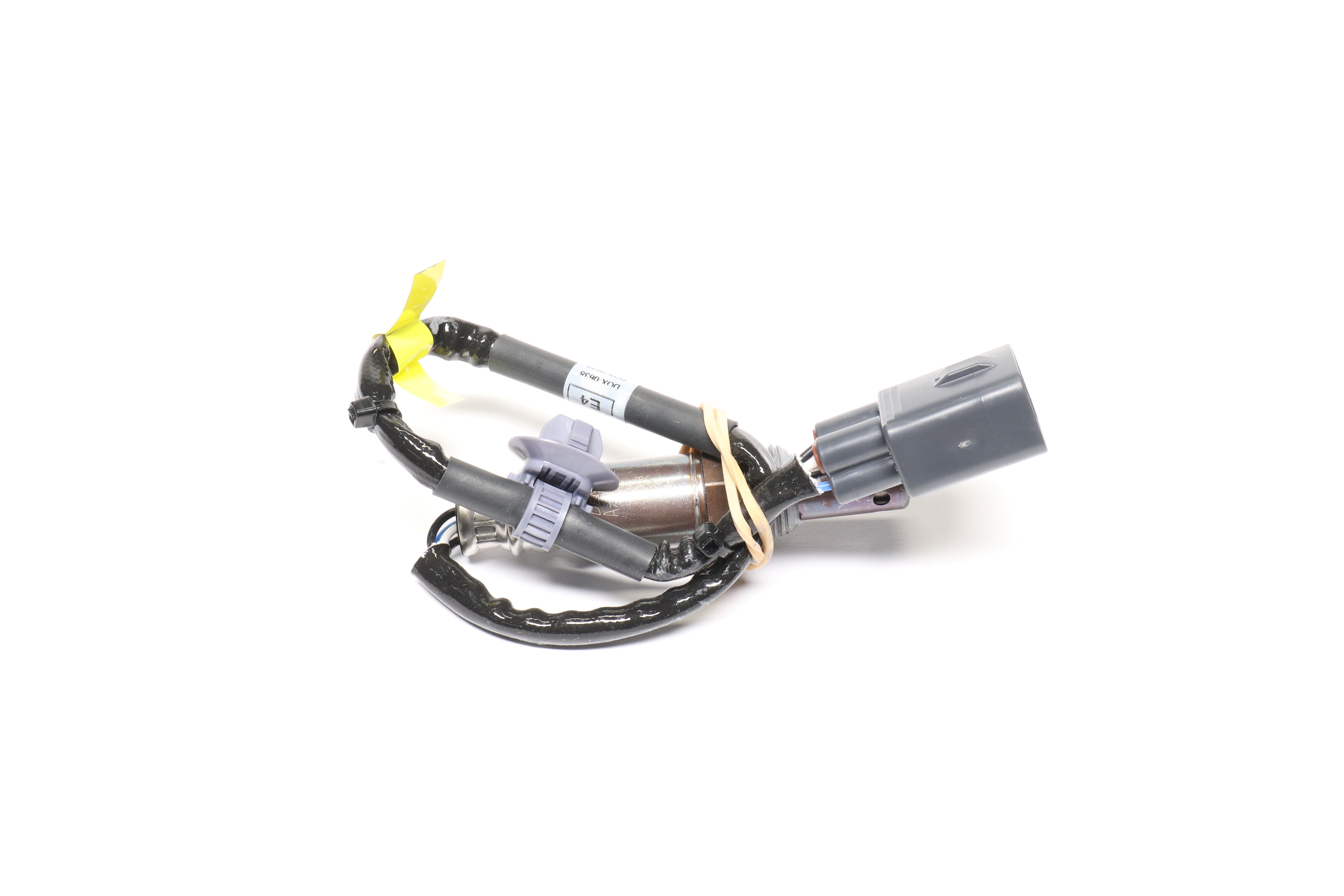 Зображення 6