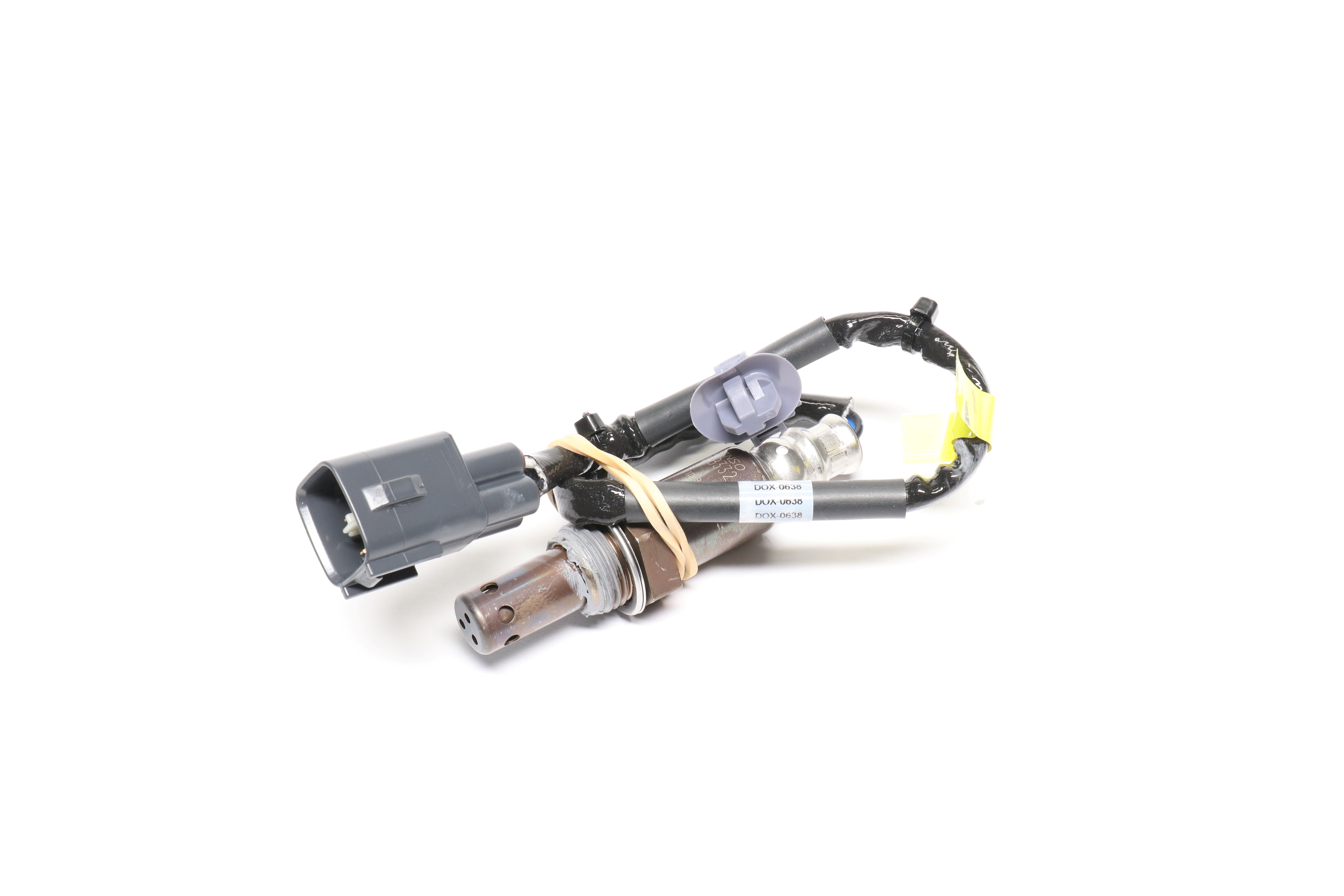 Зображення 3