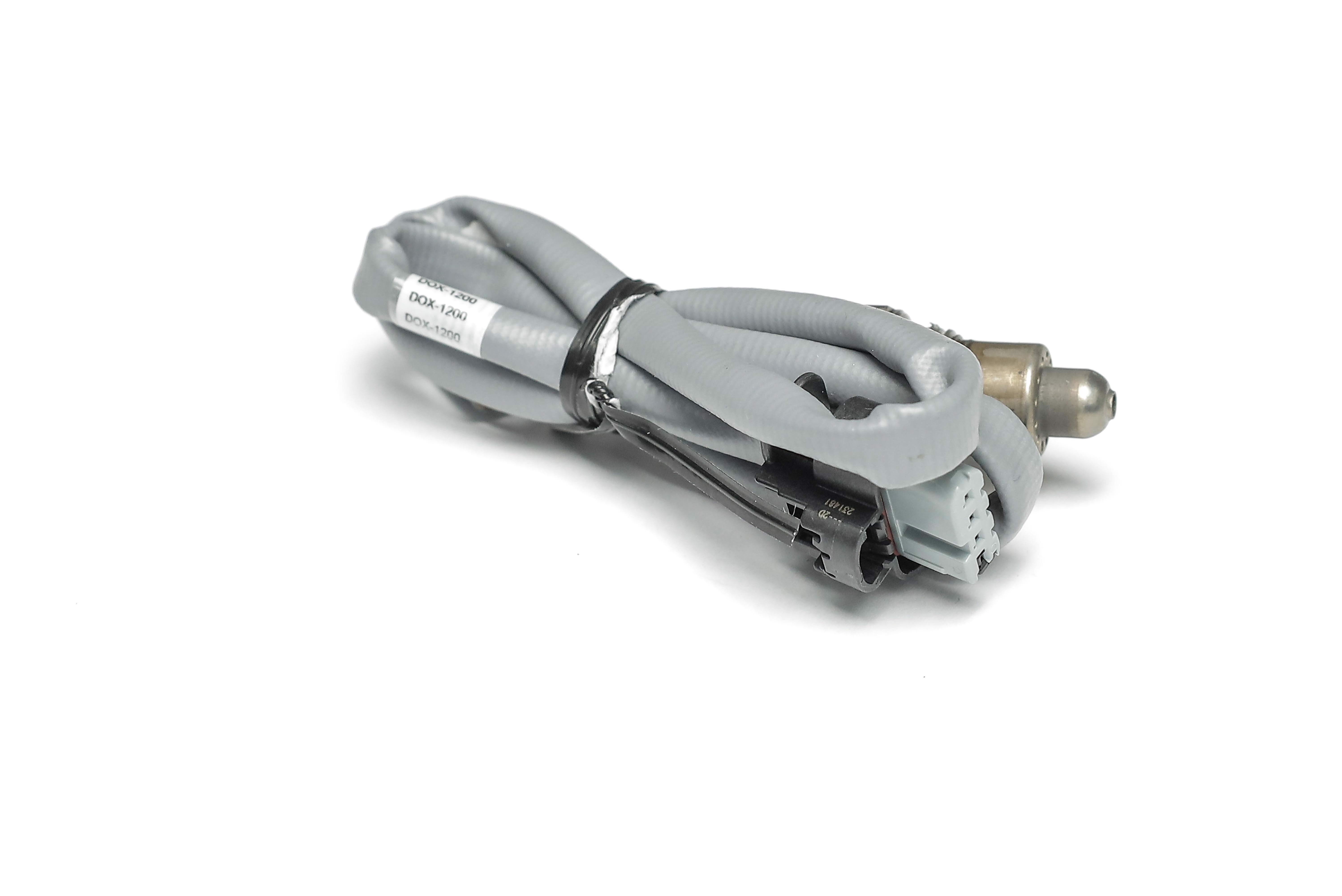 Зображення 1