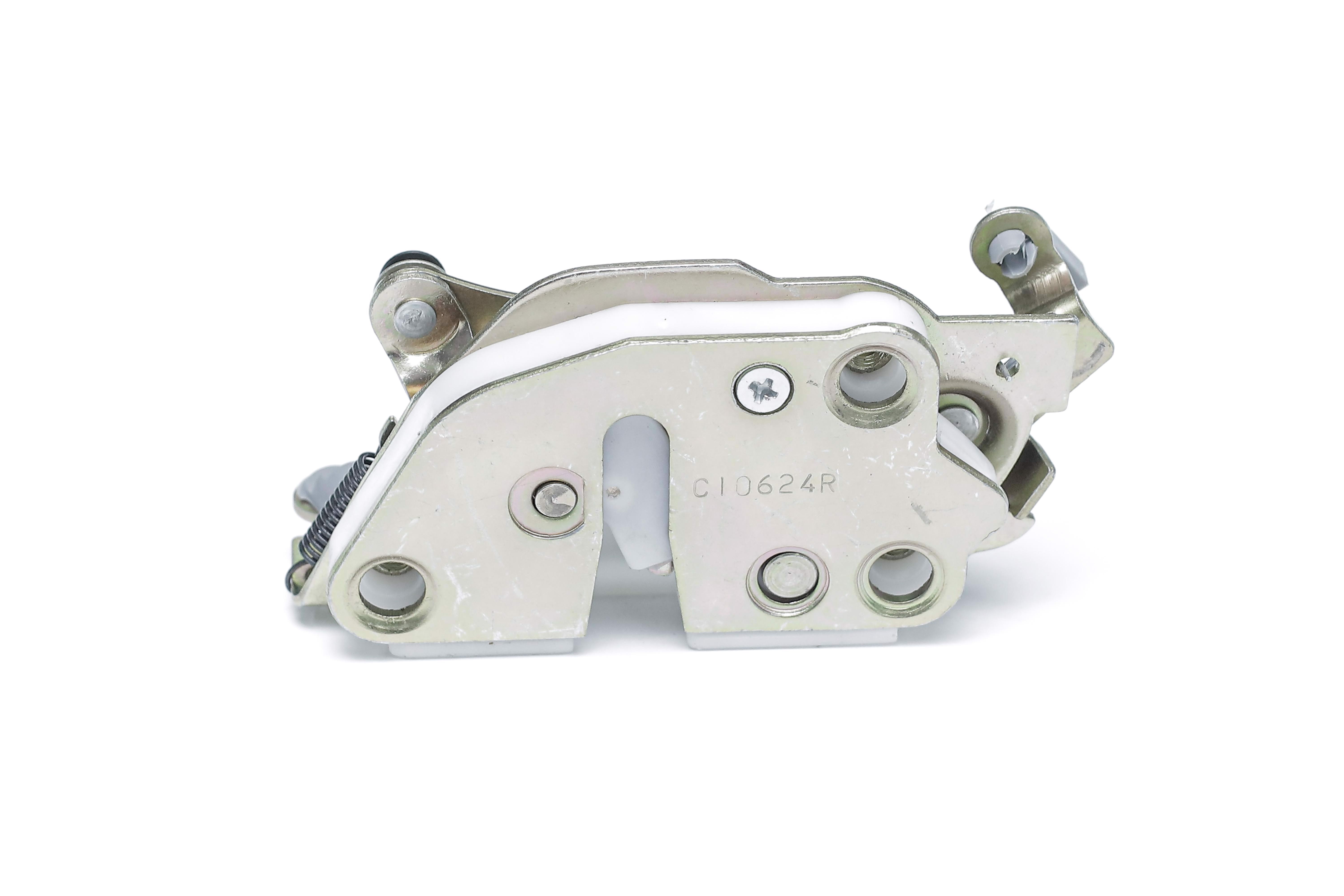 Зображення 4