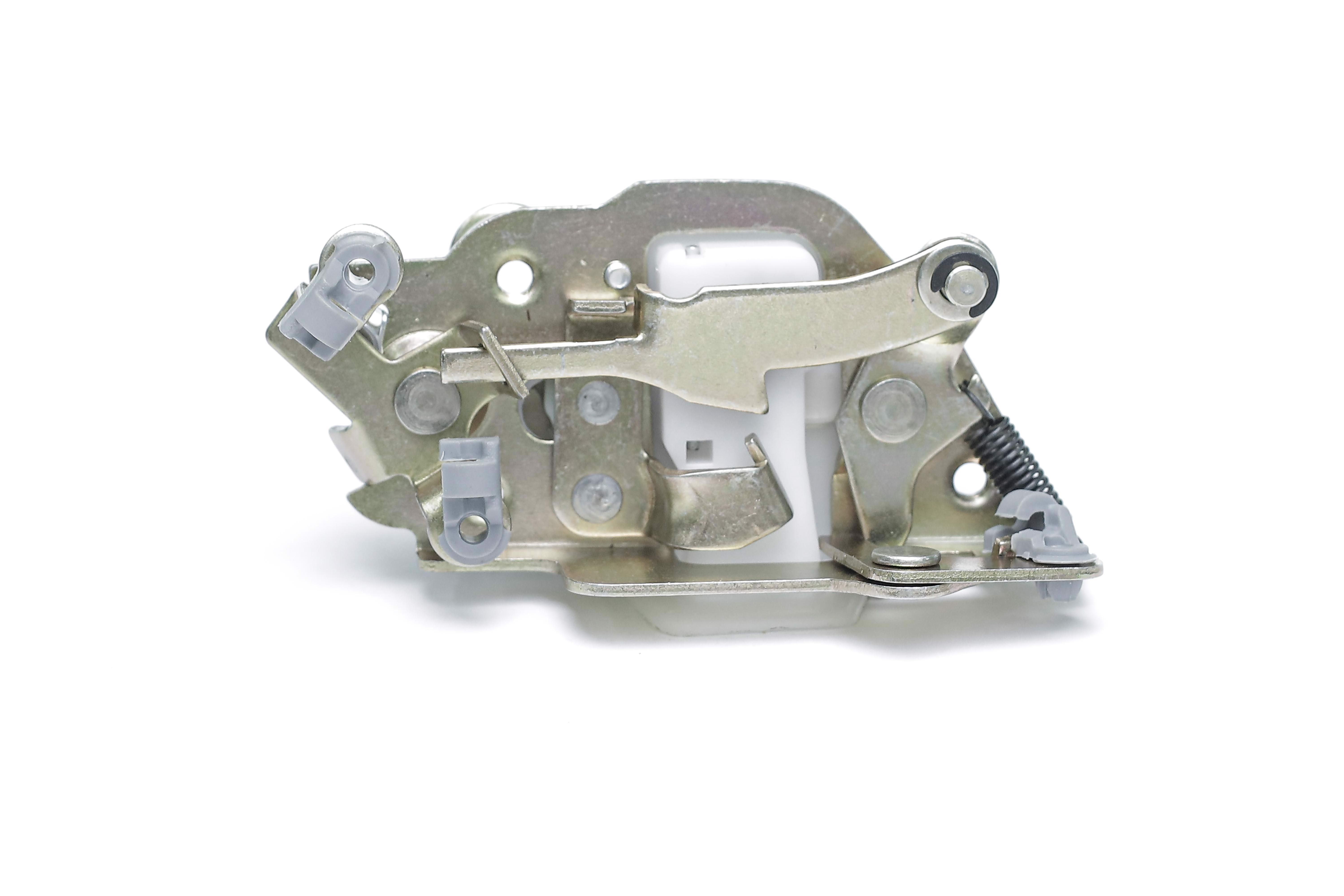 Зображення 6