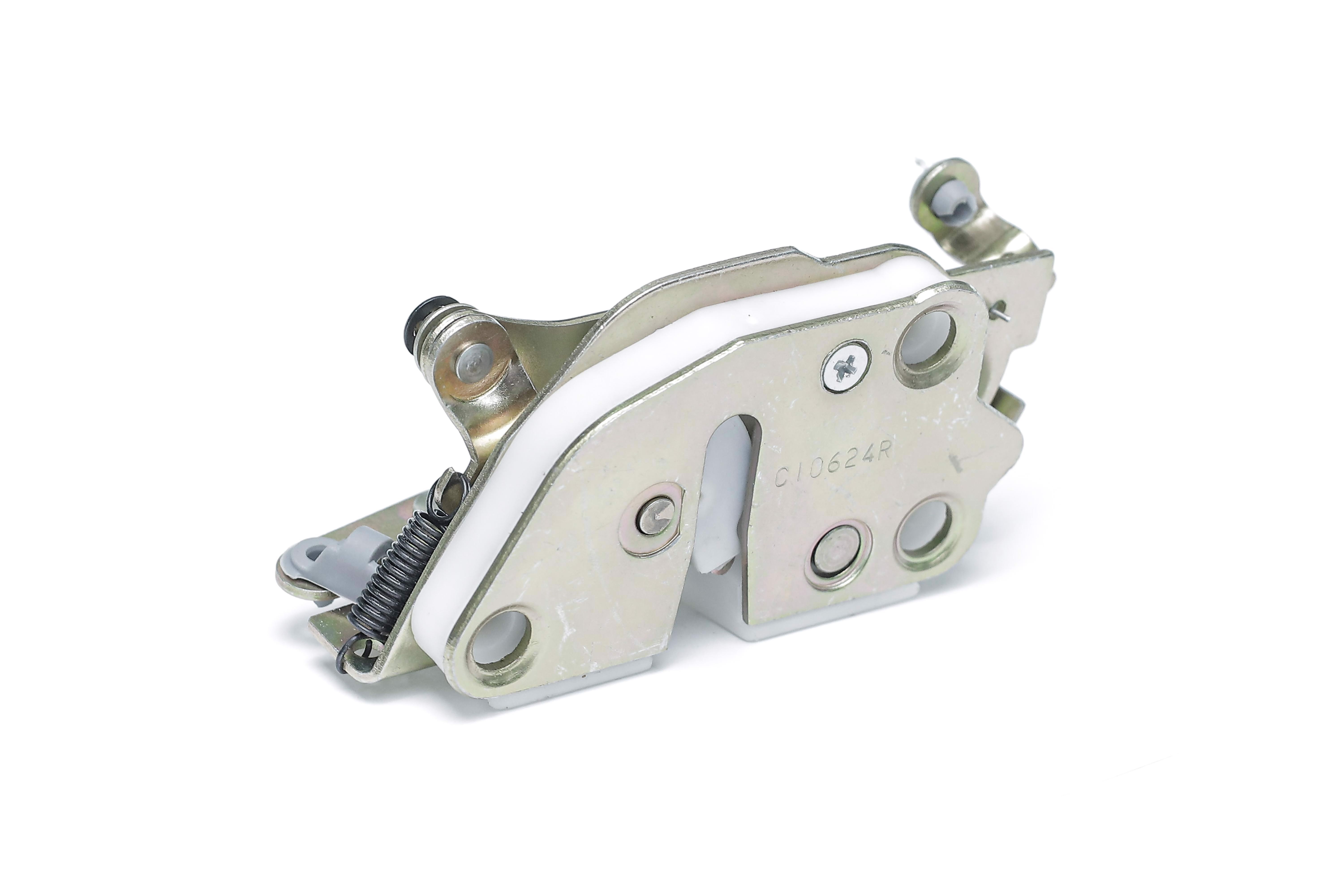 Зображення 3