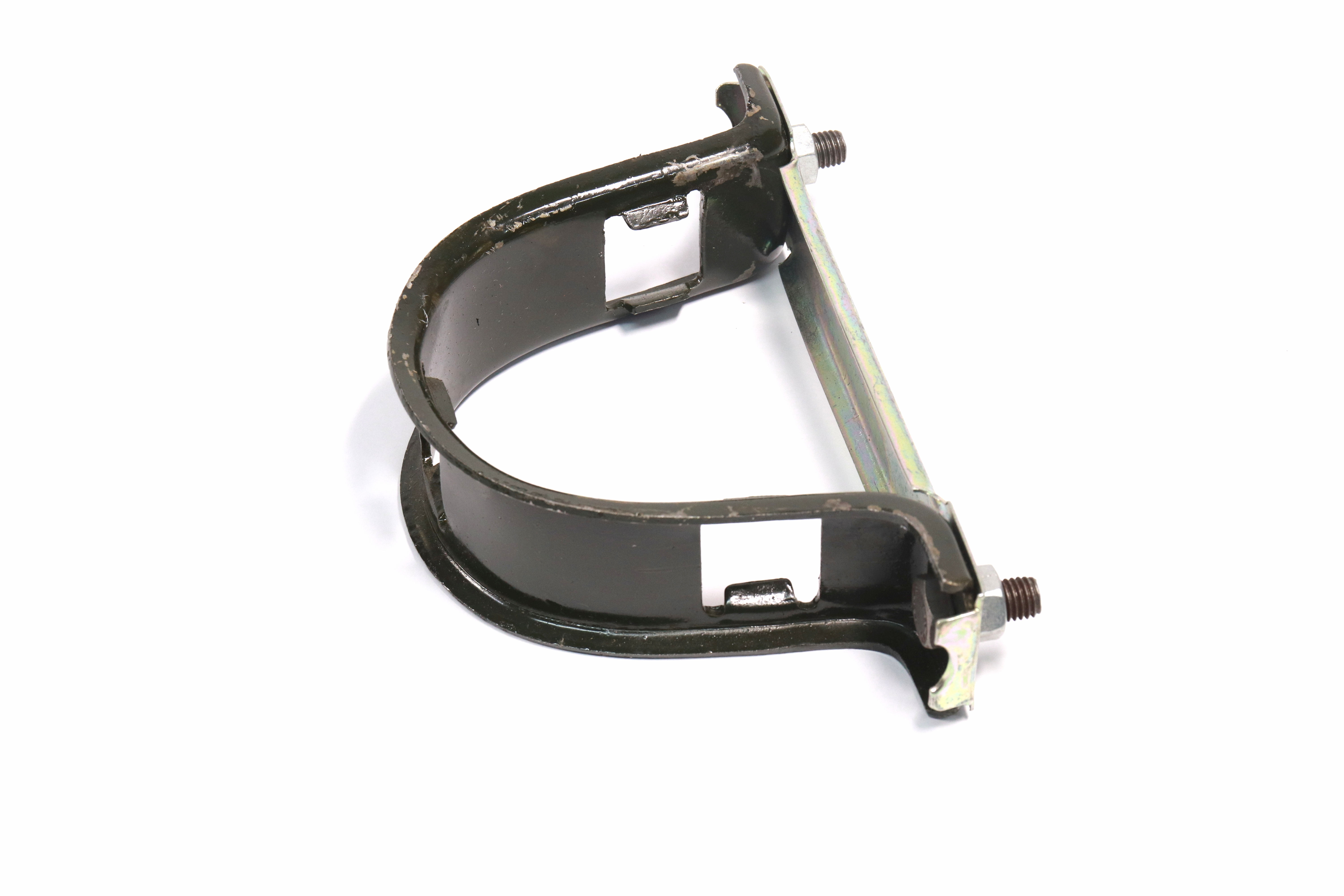 Изображение 4