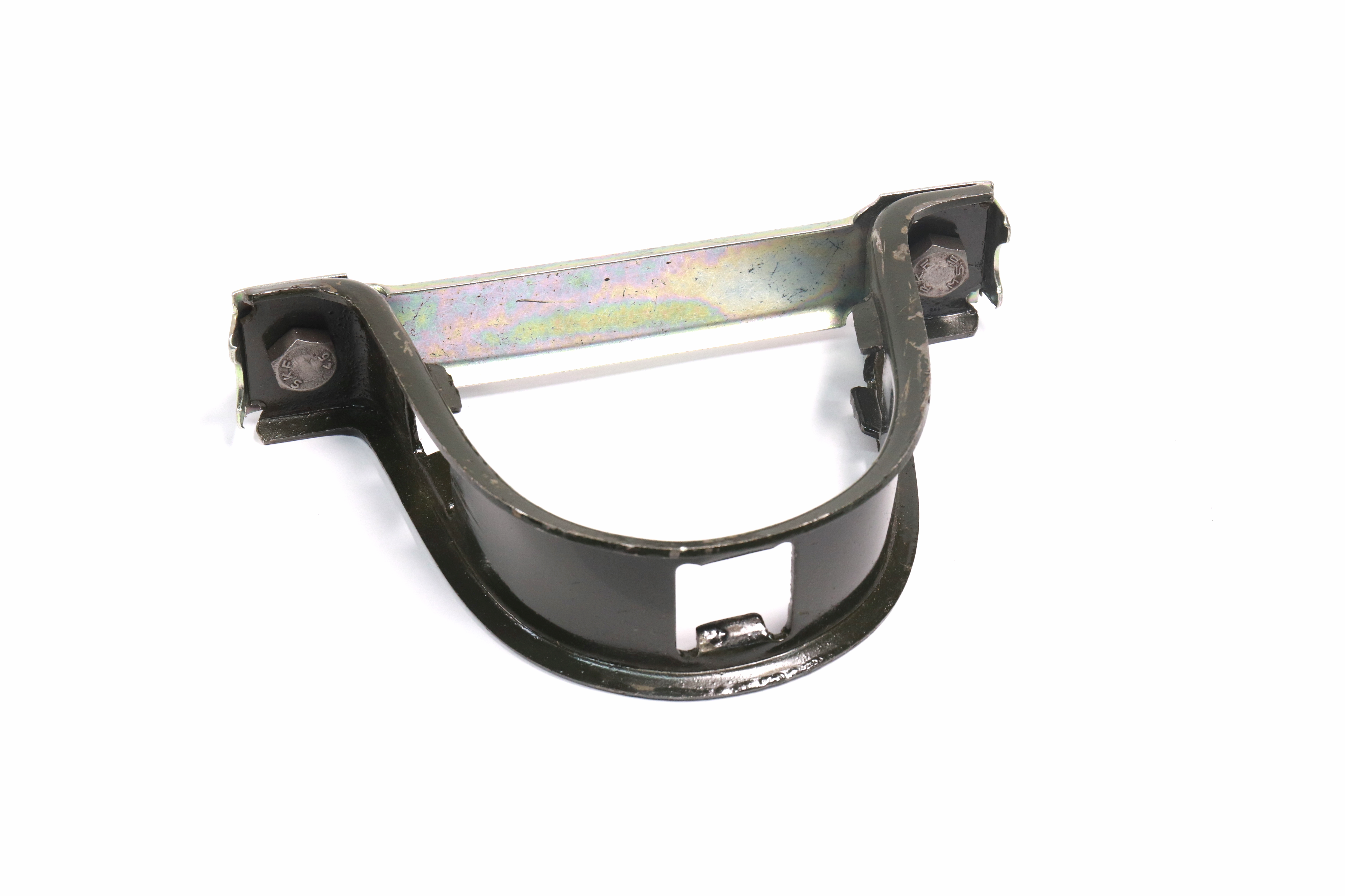 Изображение 5