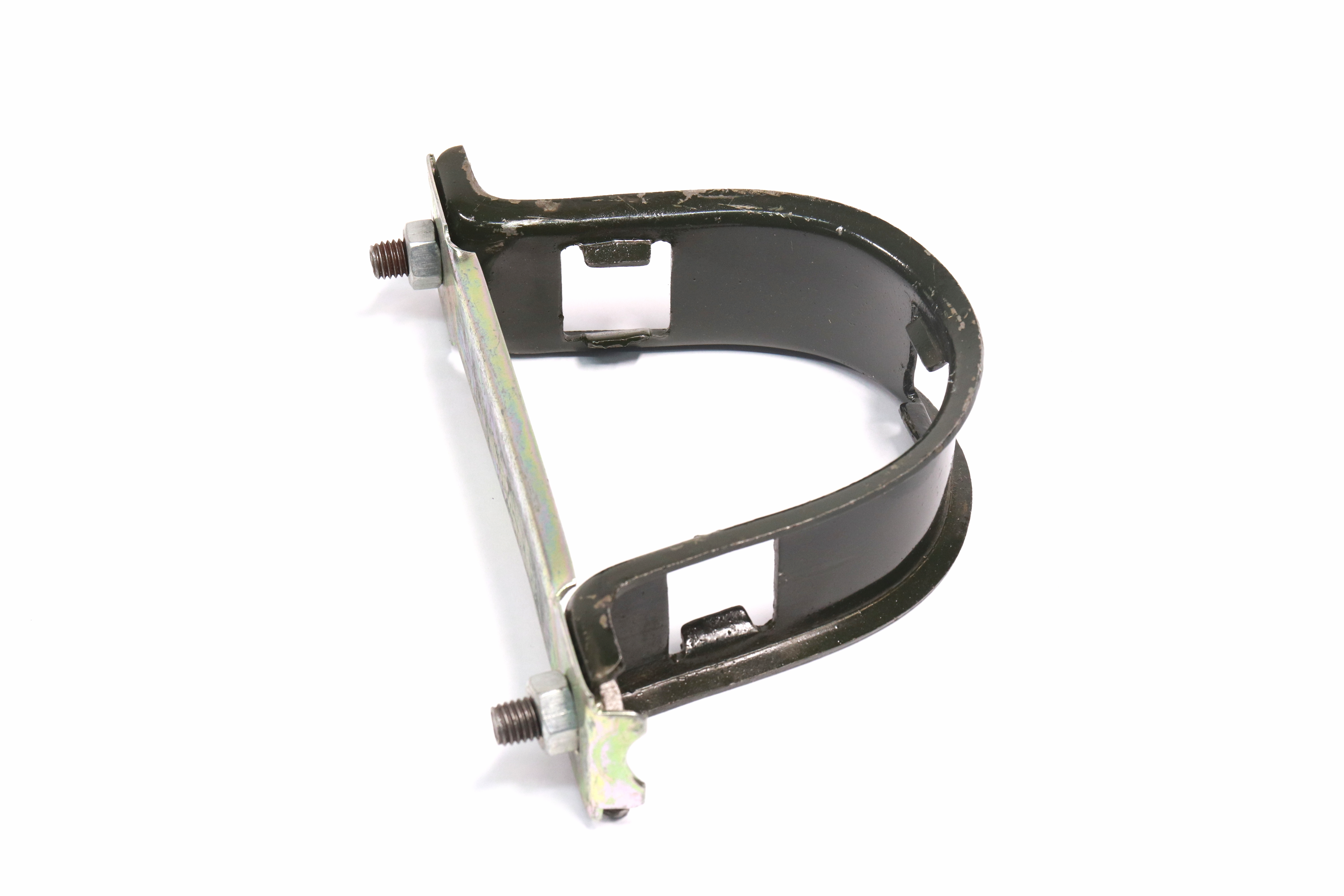 Изображение 6