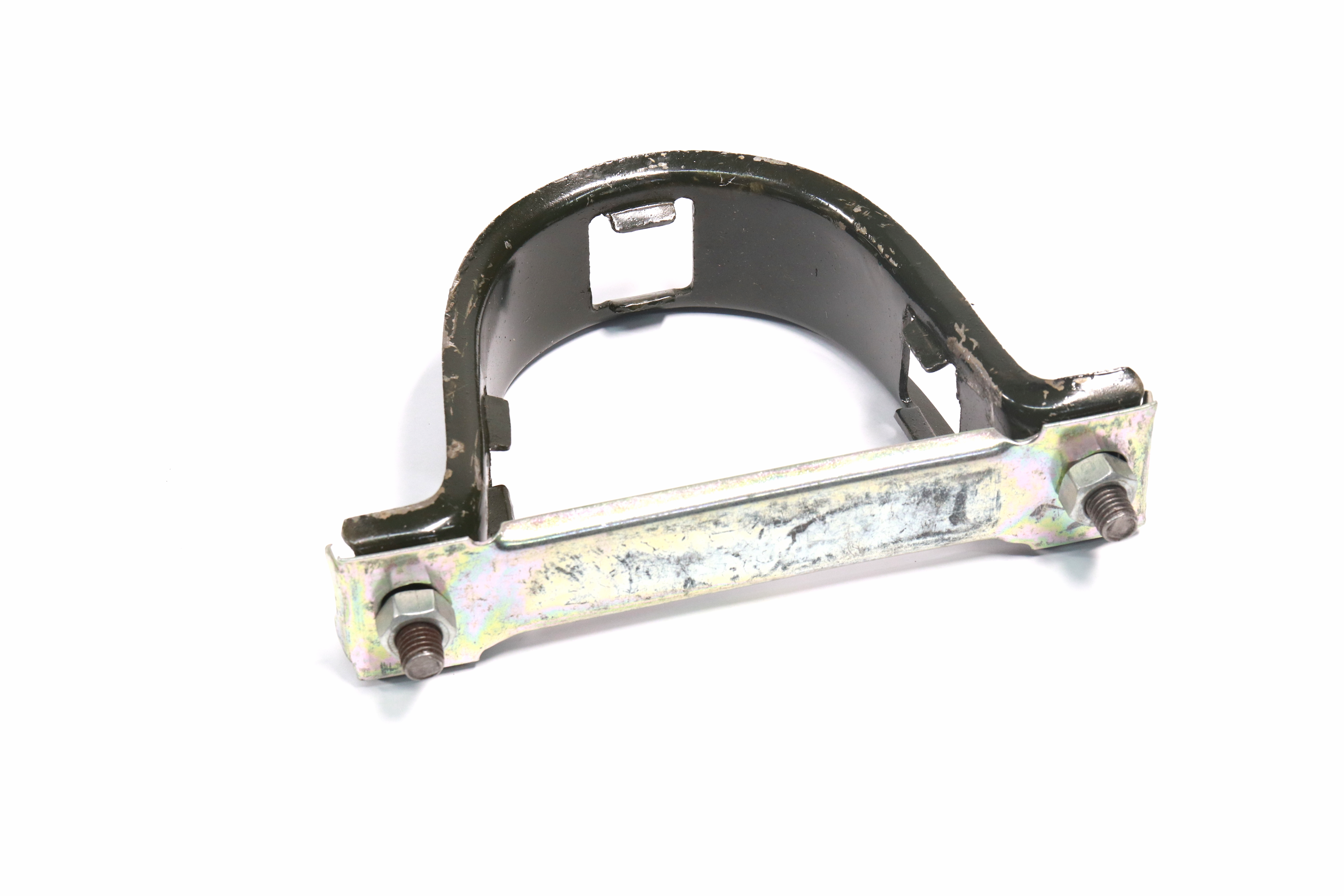 Изображение 2