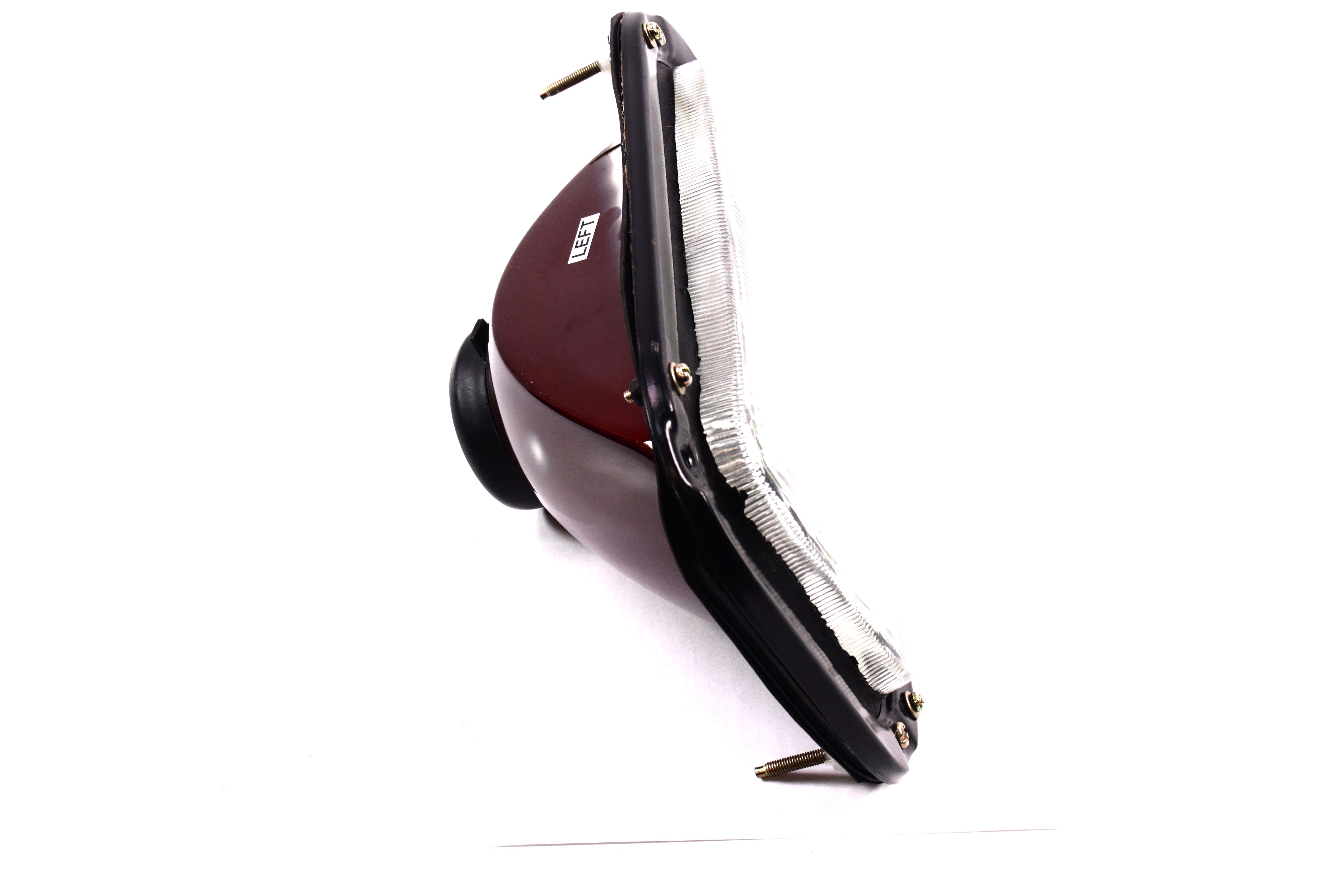 Изображение 5