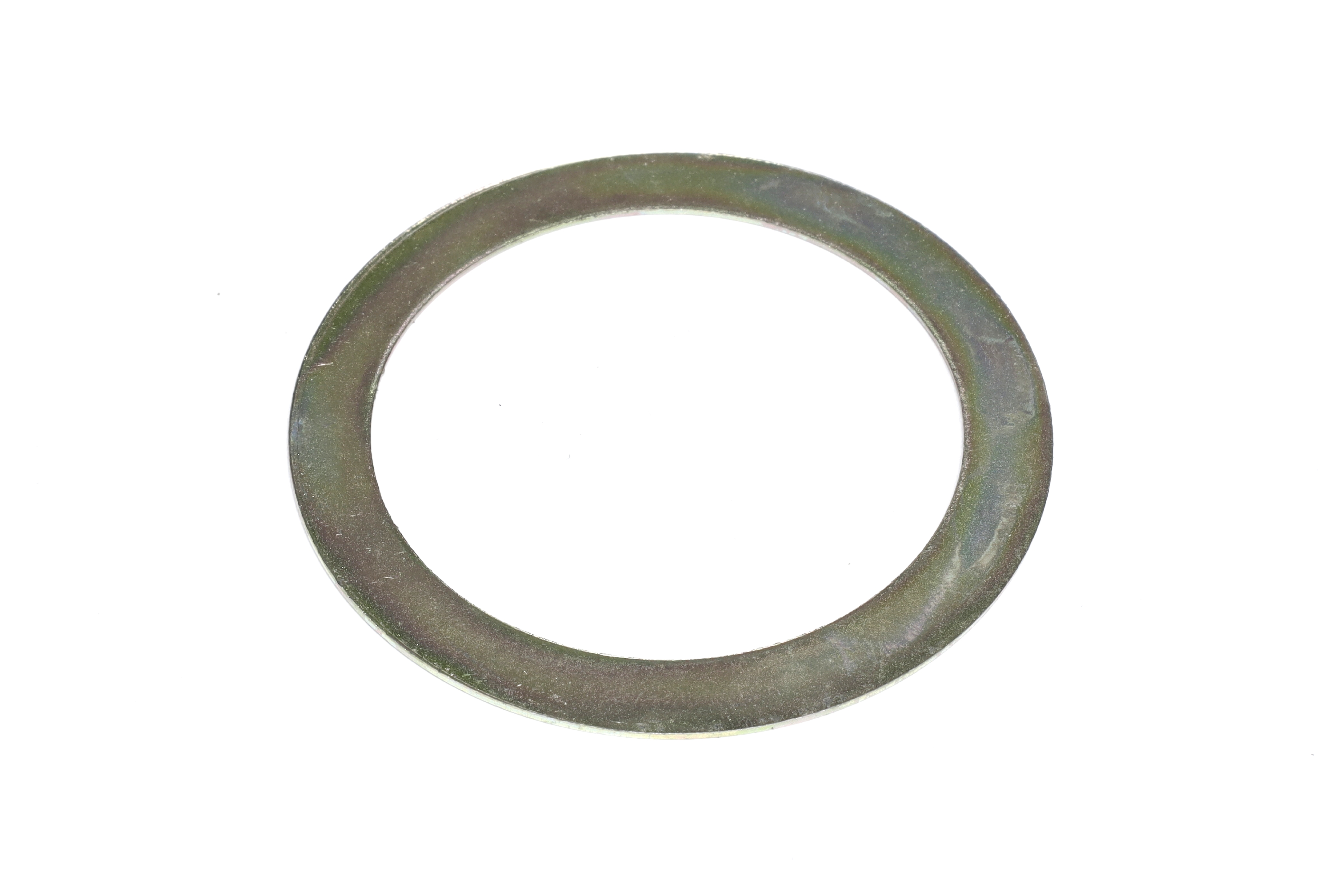 Зображення 4