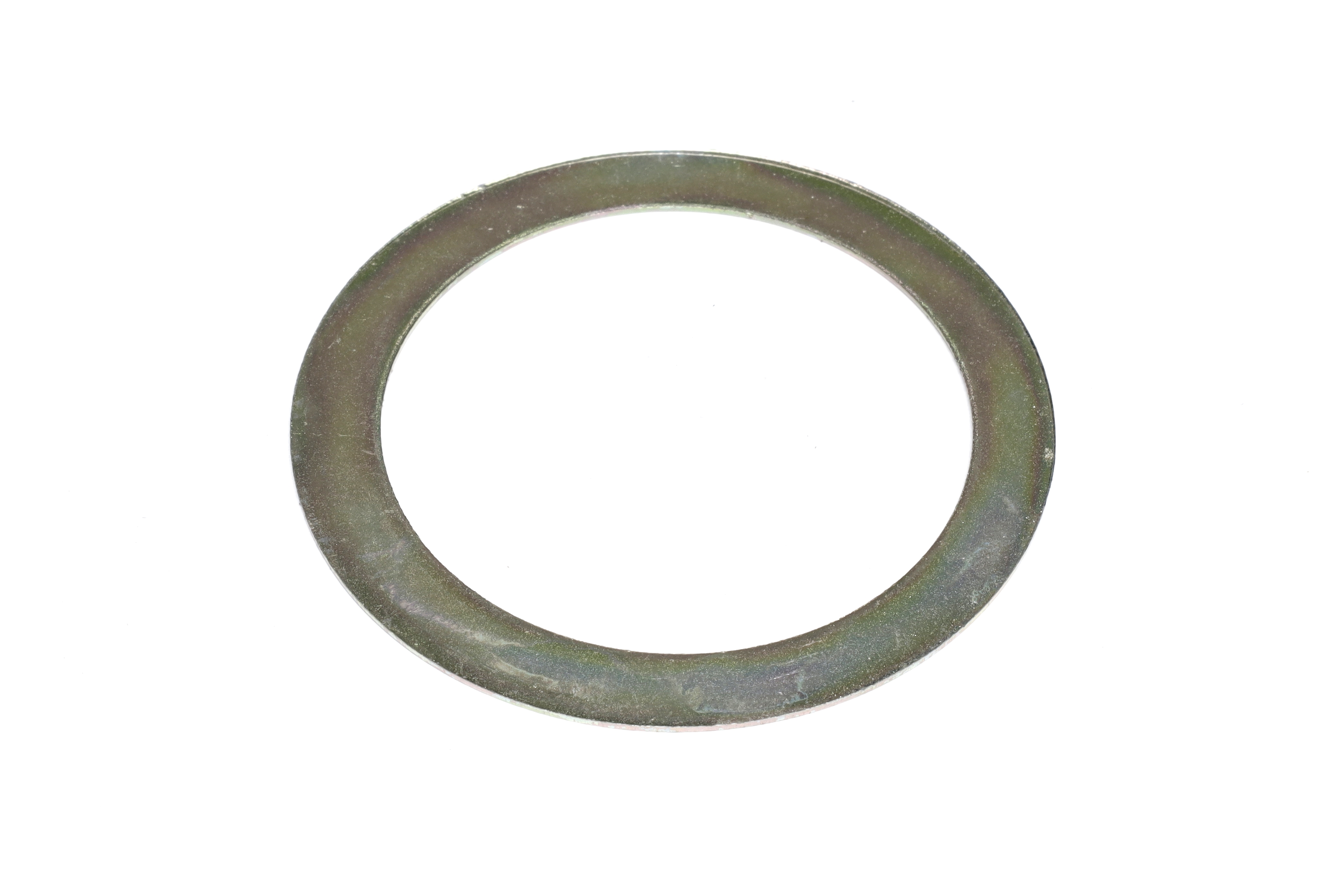 Зображення 5