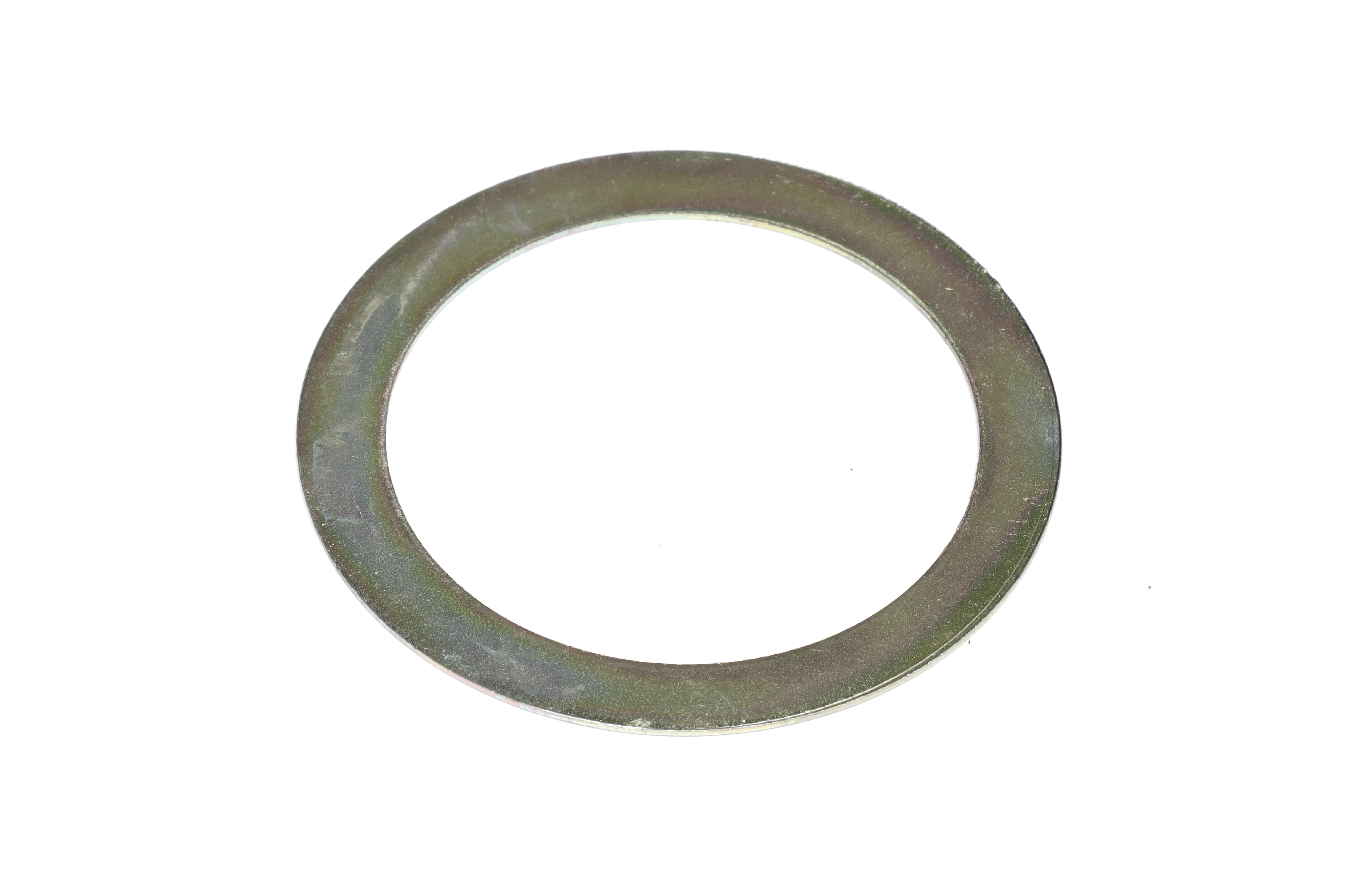 Зображення 6