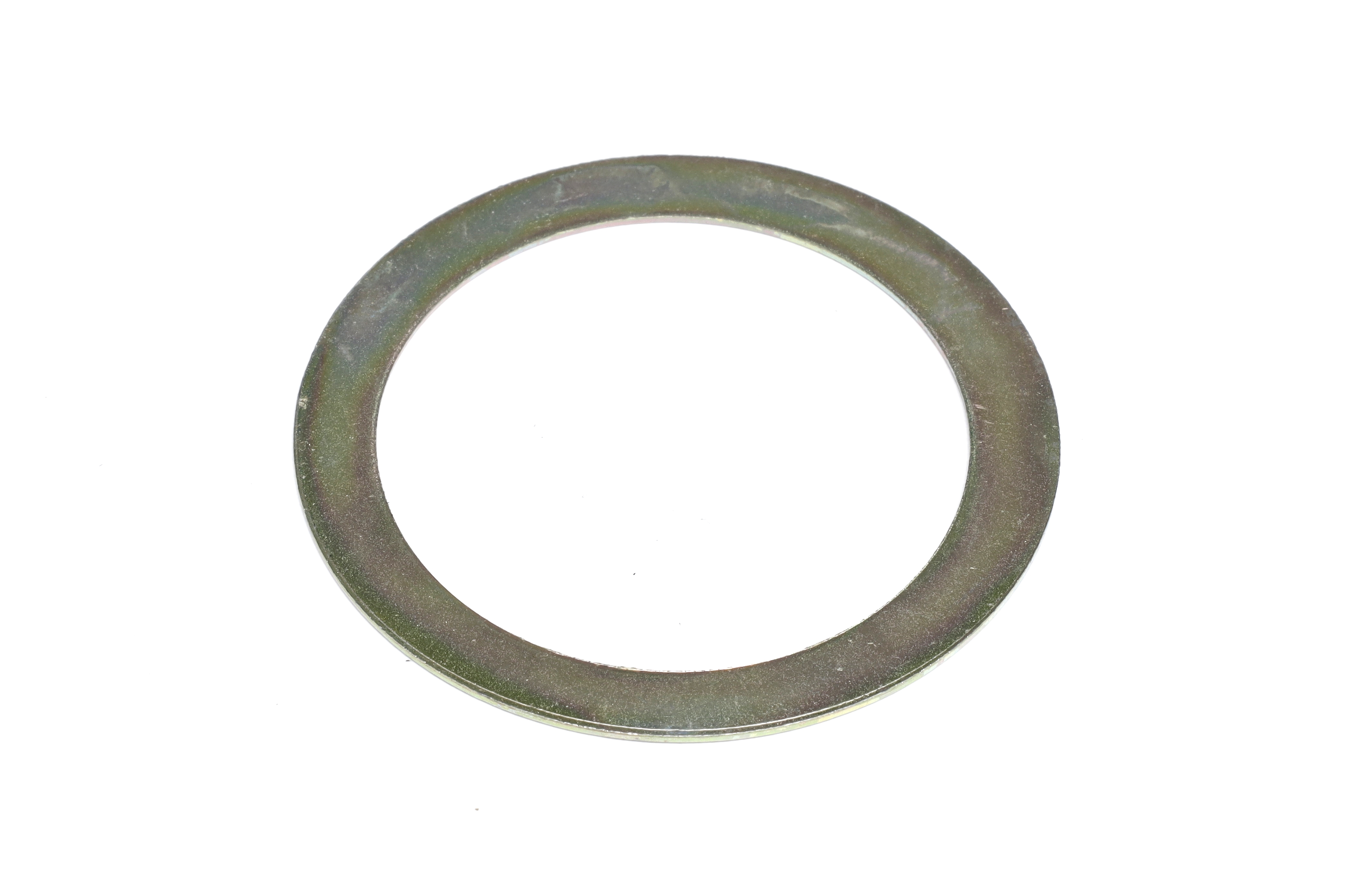 Зображення 2