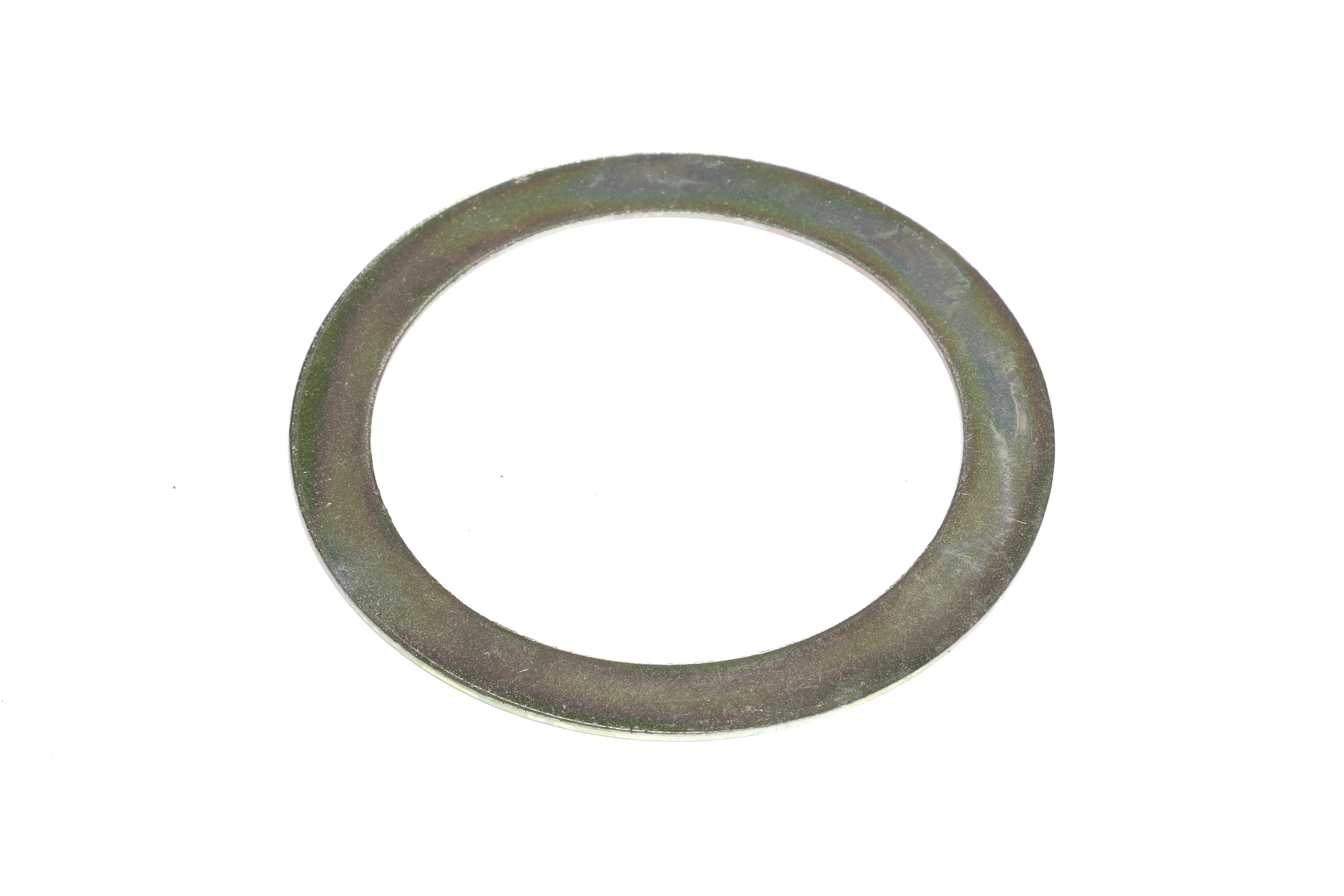 Зображення 3