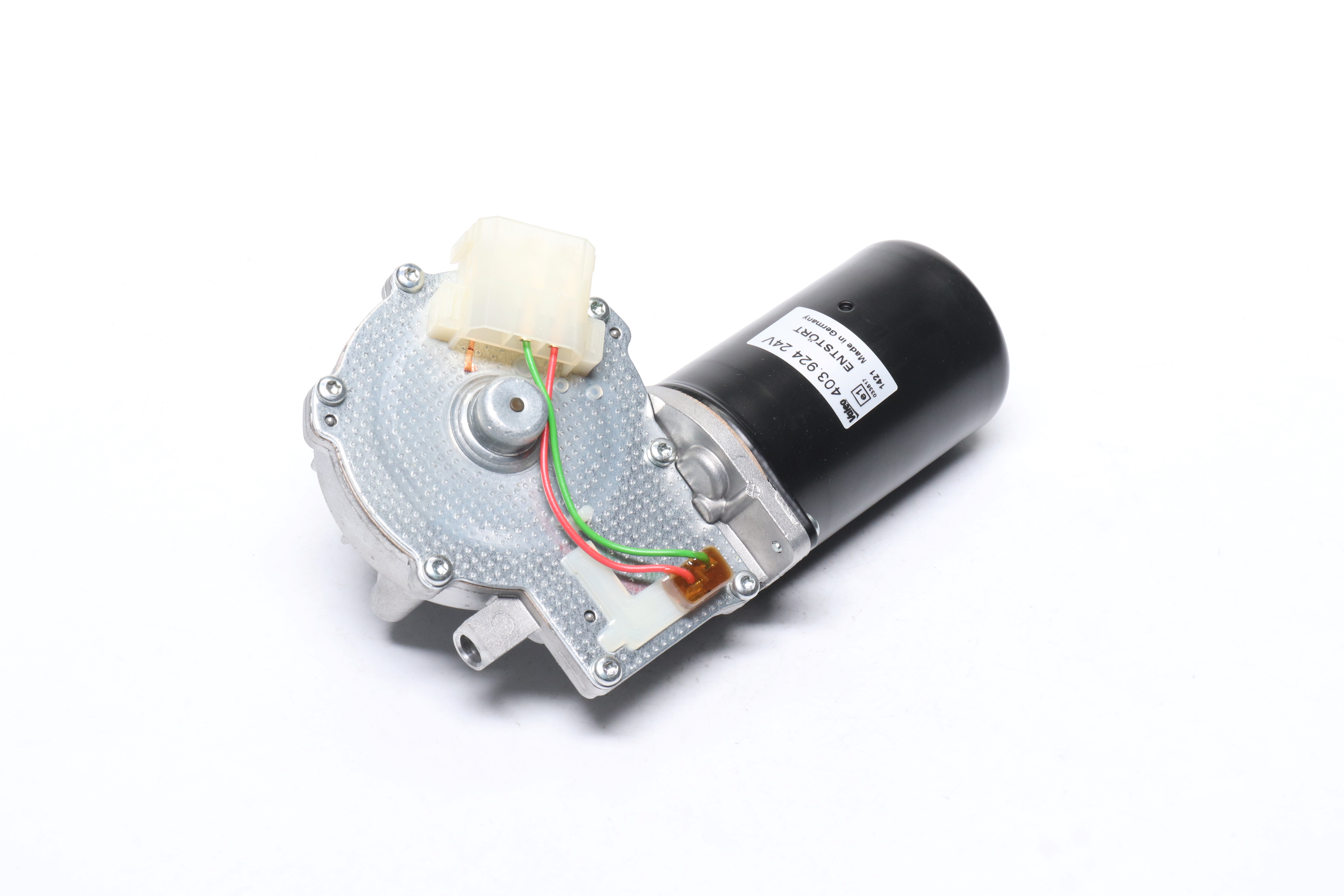 Зображення 1