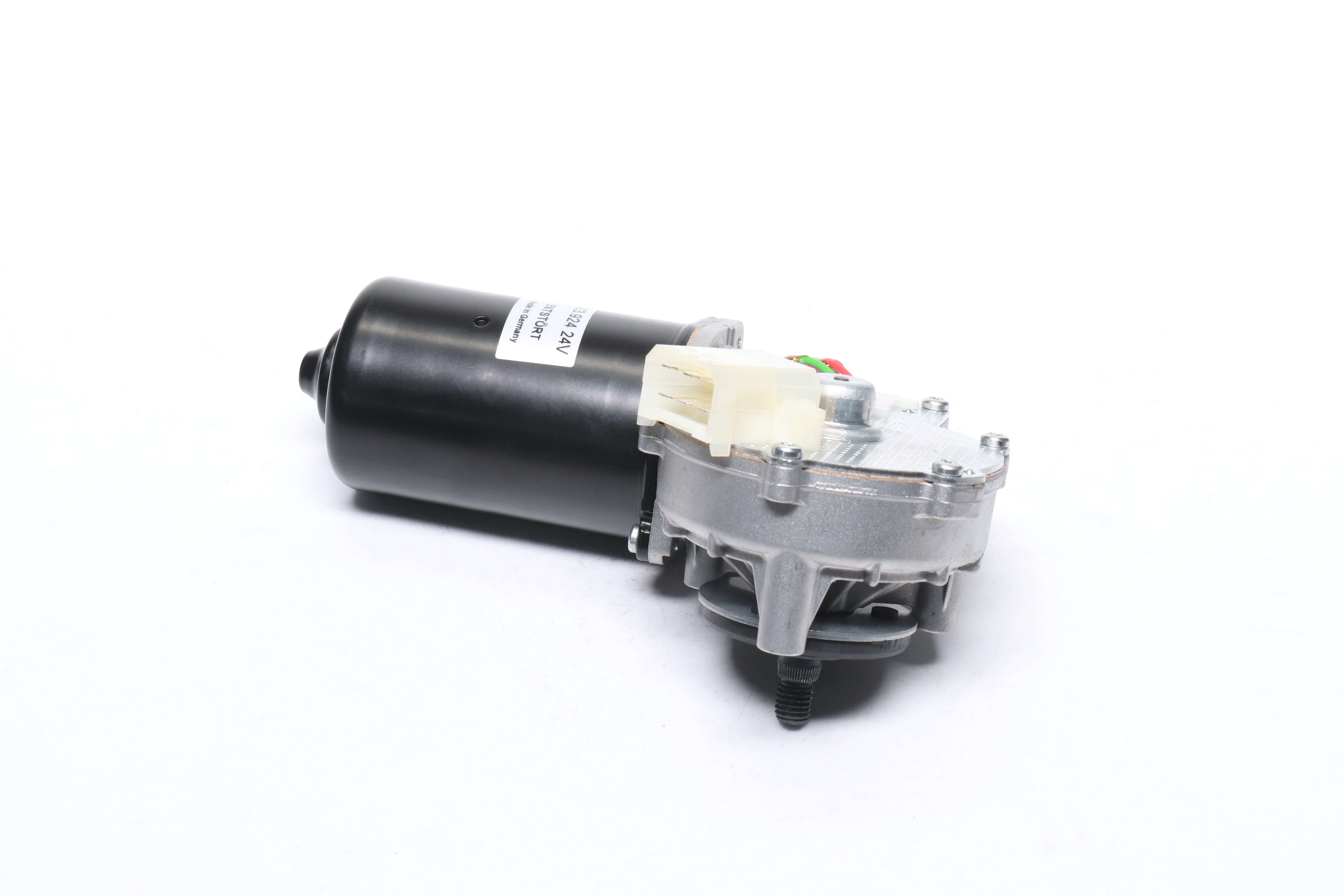 Зображення 5