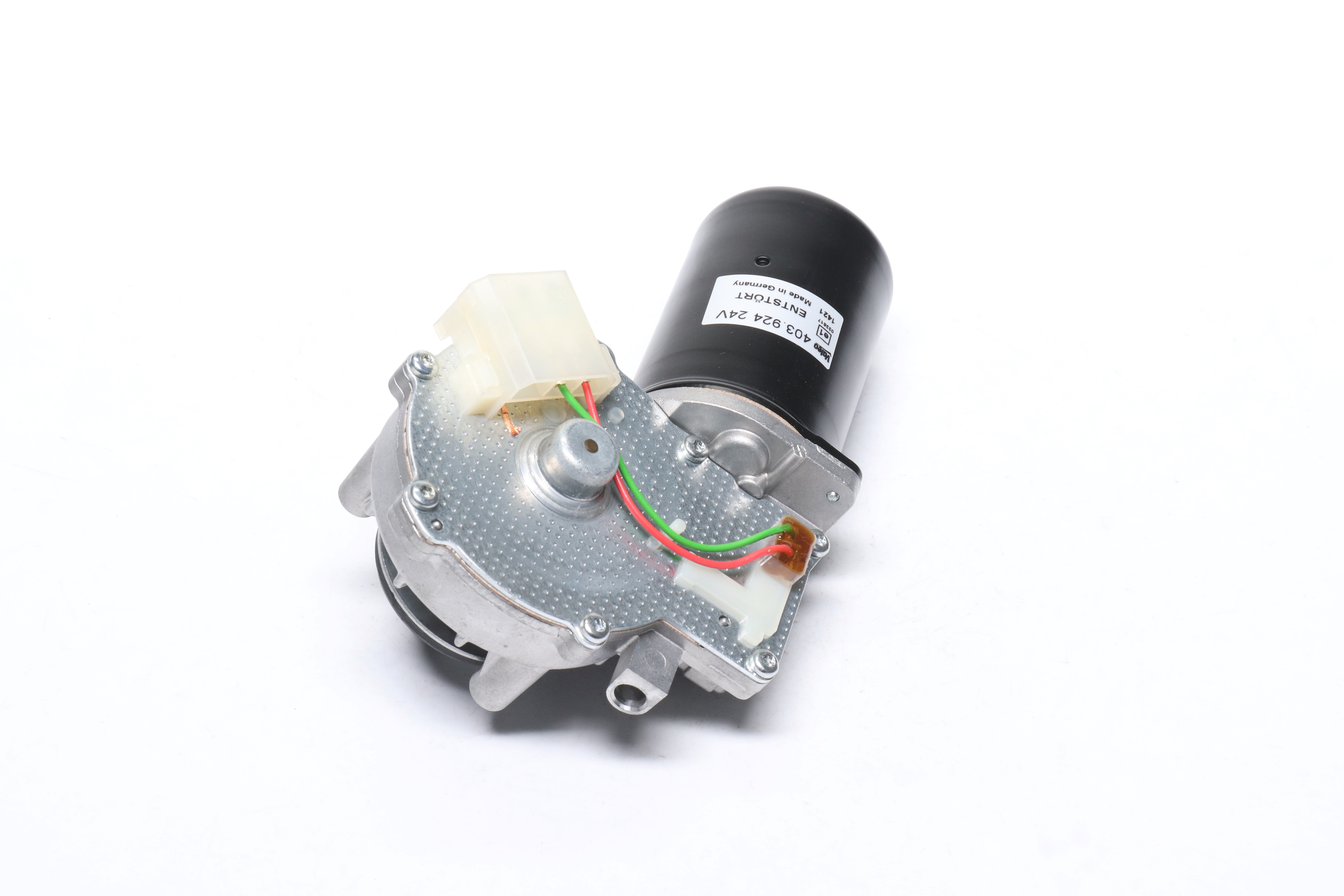 Зображення 6