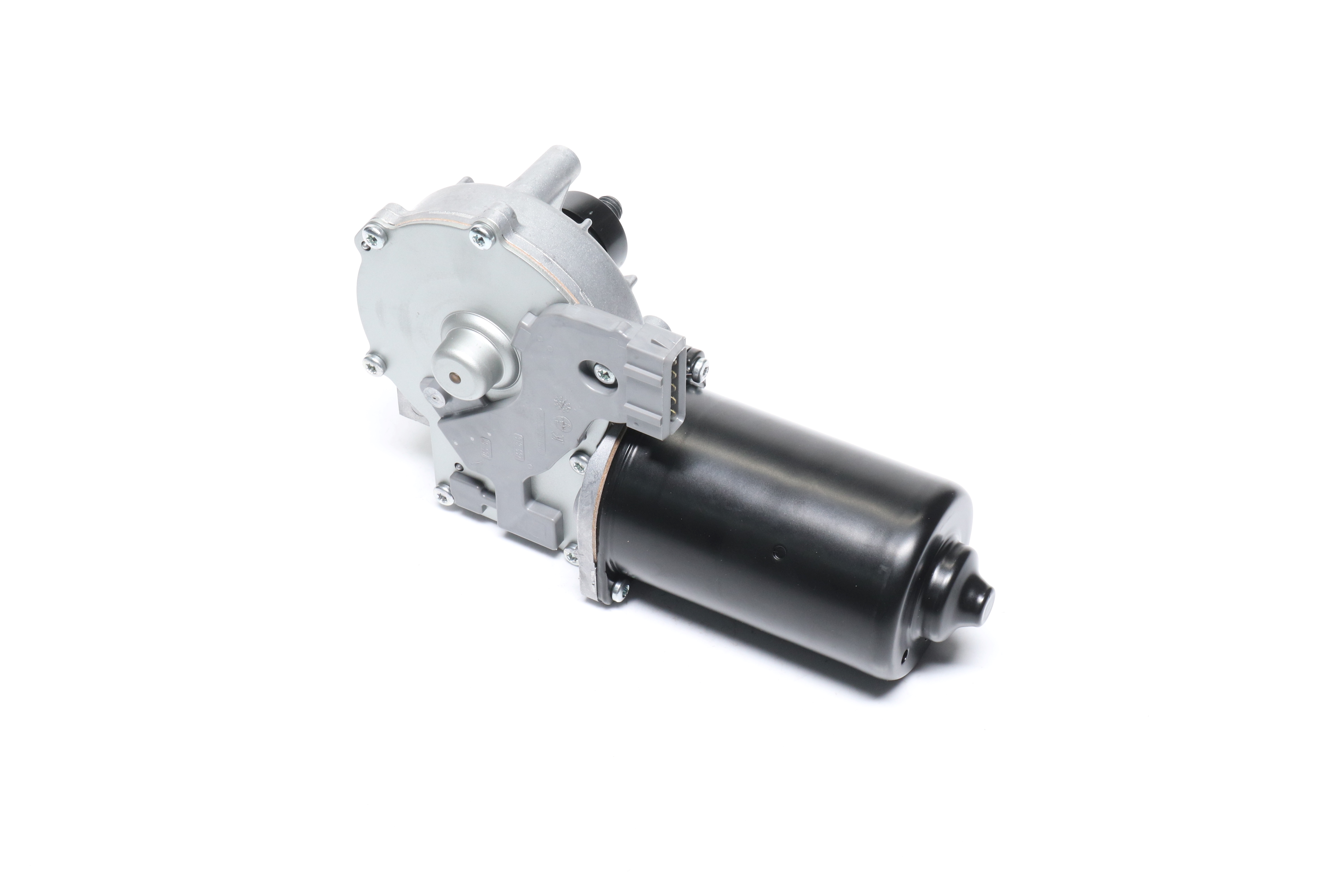 Зображення 1