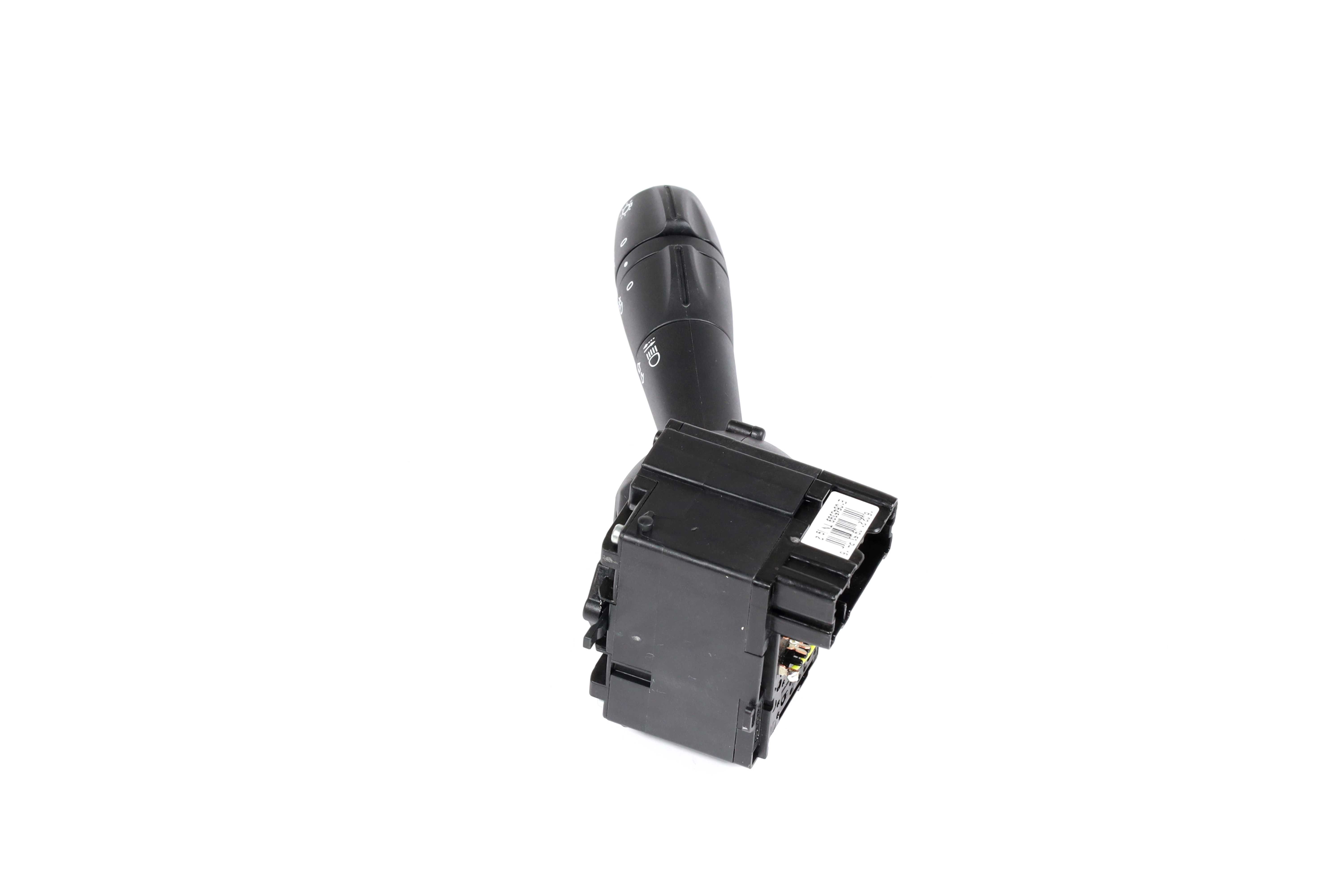 Зображення 2